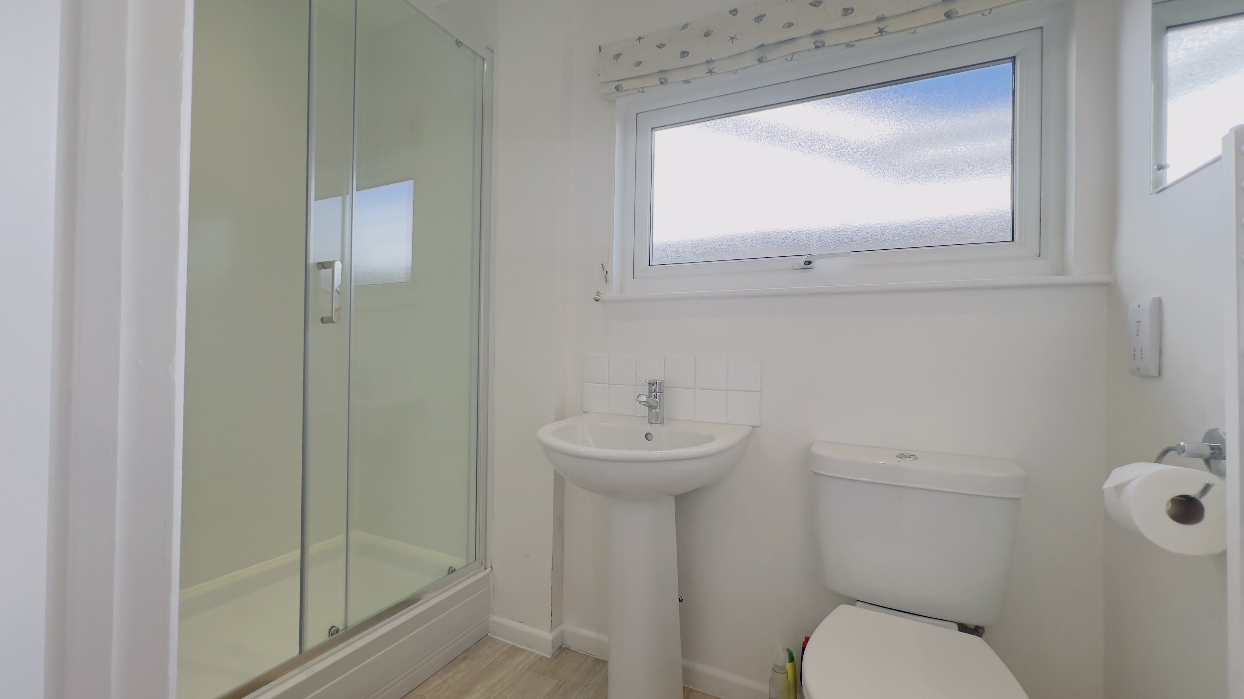 Property image 11 for THC871