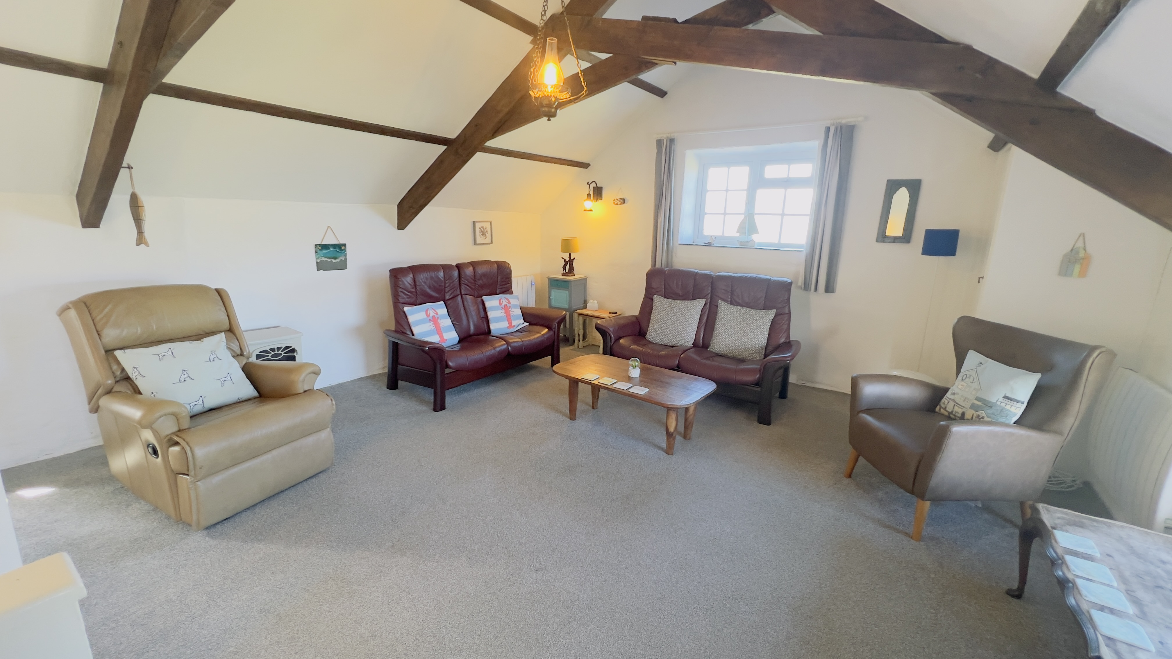 Property image 12 for THC019