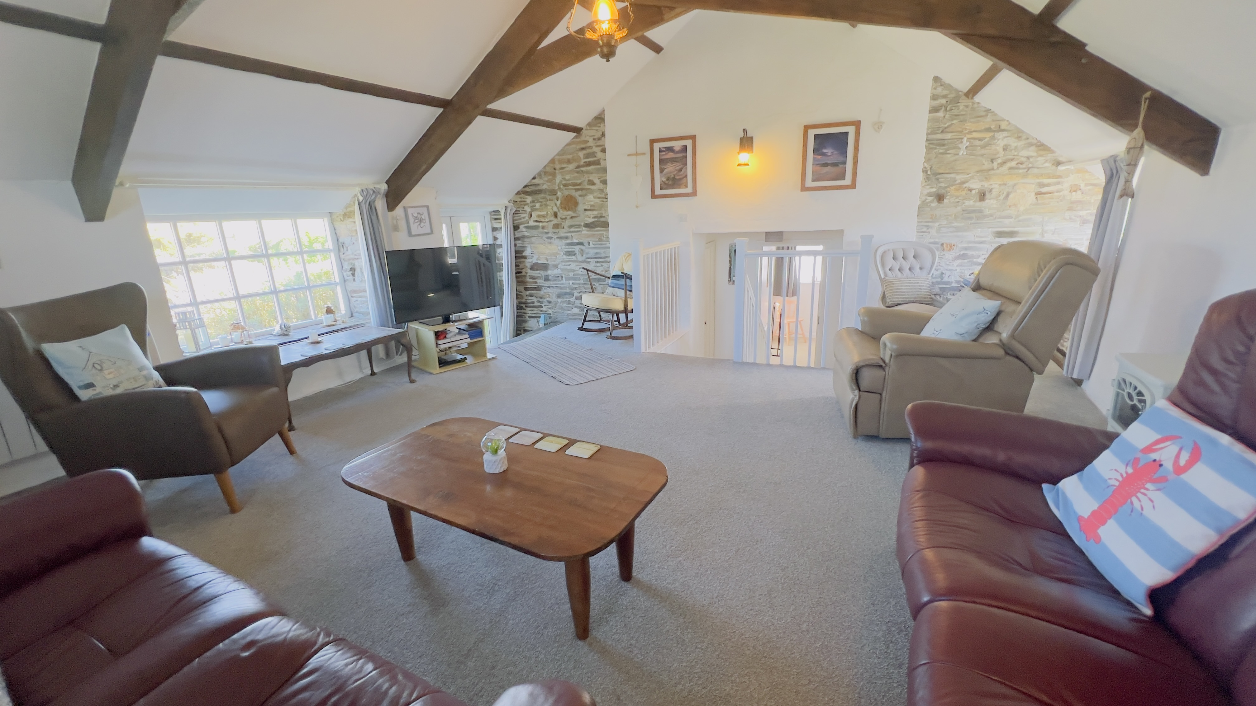 Property image 14 for THC019