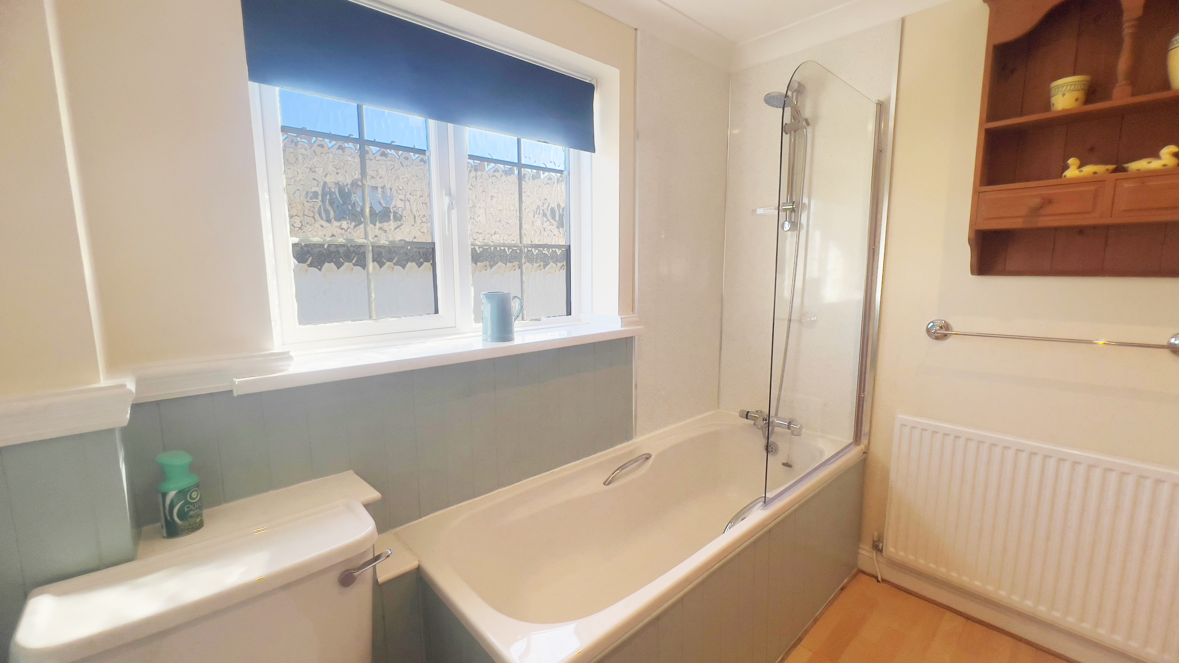 Property image 15 for THC884