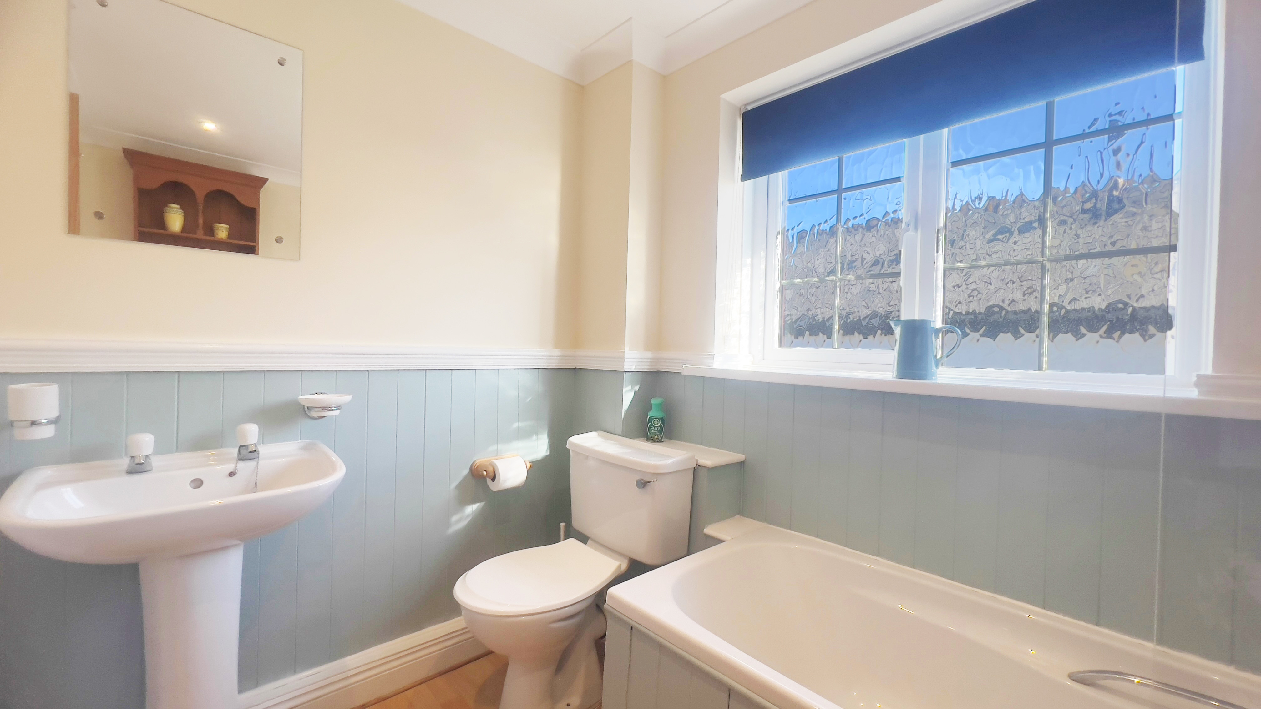 Property image 16 for THC884