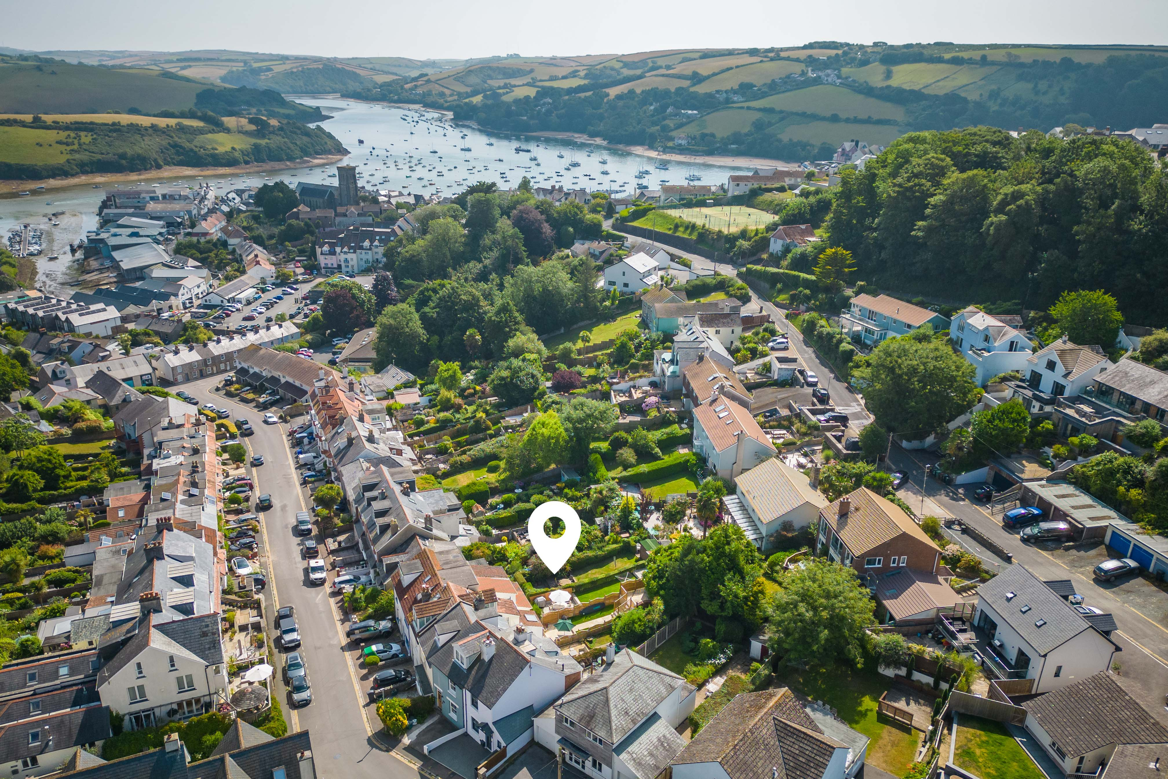 Property image 2 for THCGLENL