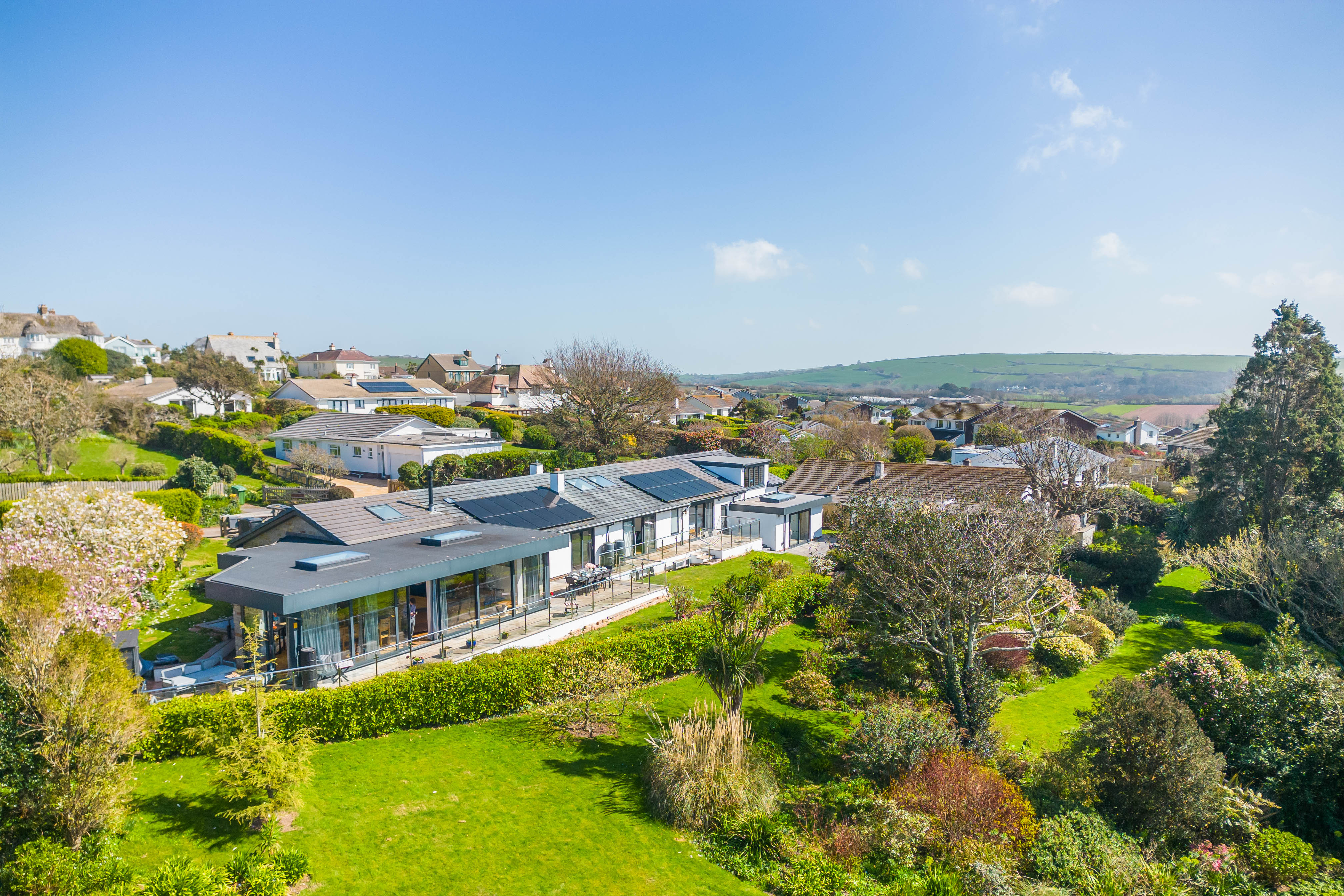 Property image 1 for THCSHAV10