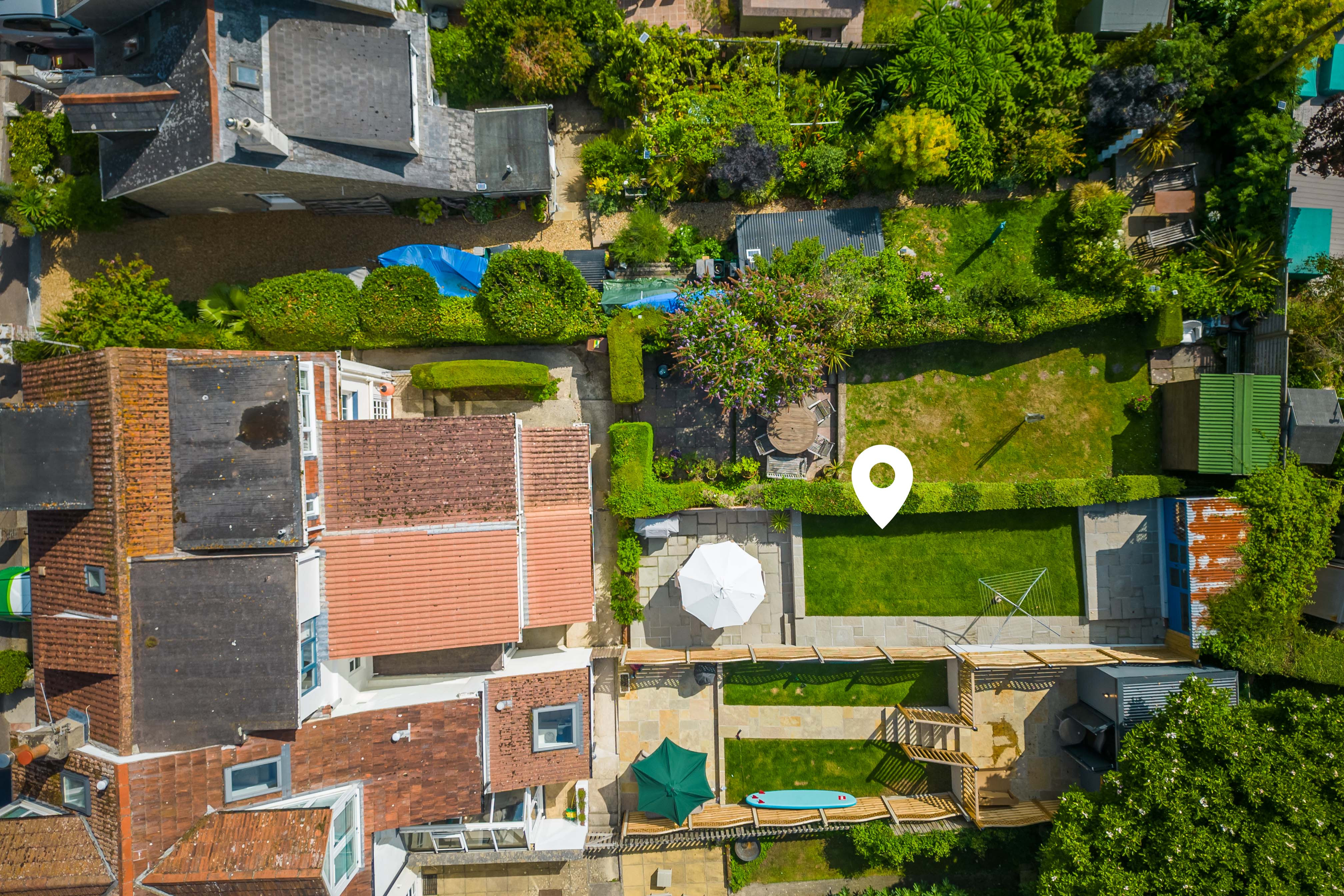 Property image 7 for THCGLENL