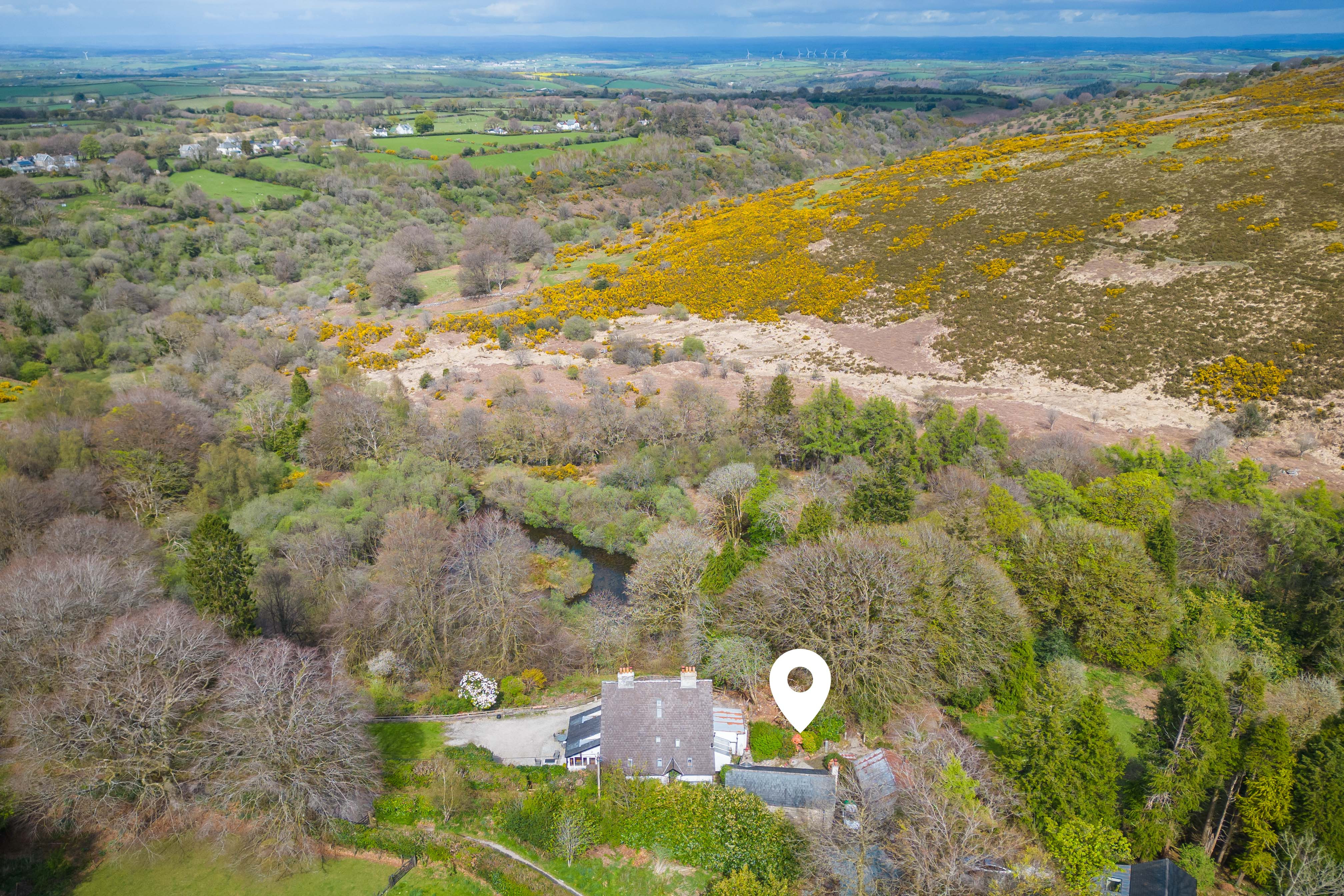 Property image 9 for THCMOORC