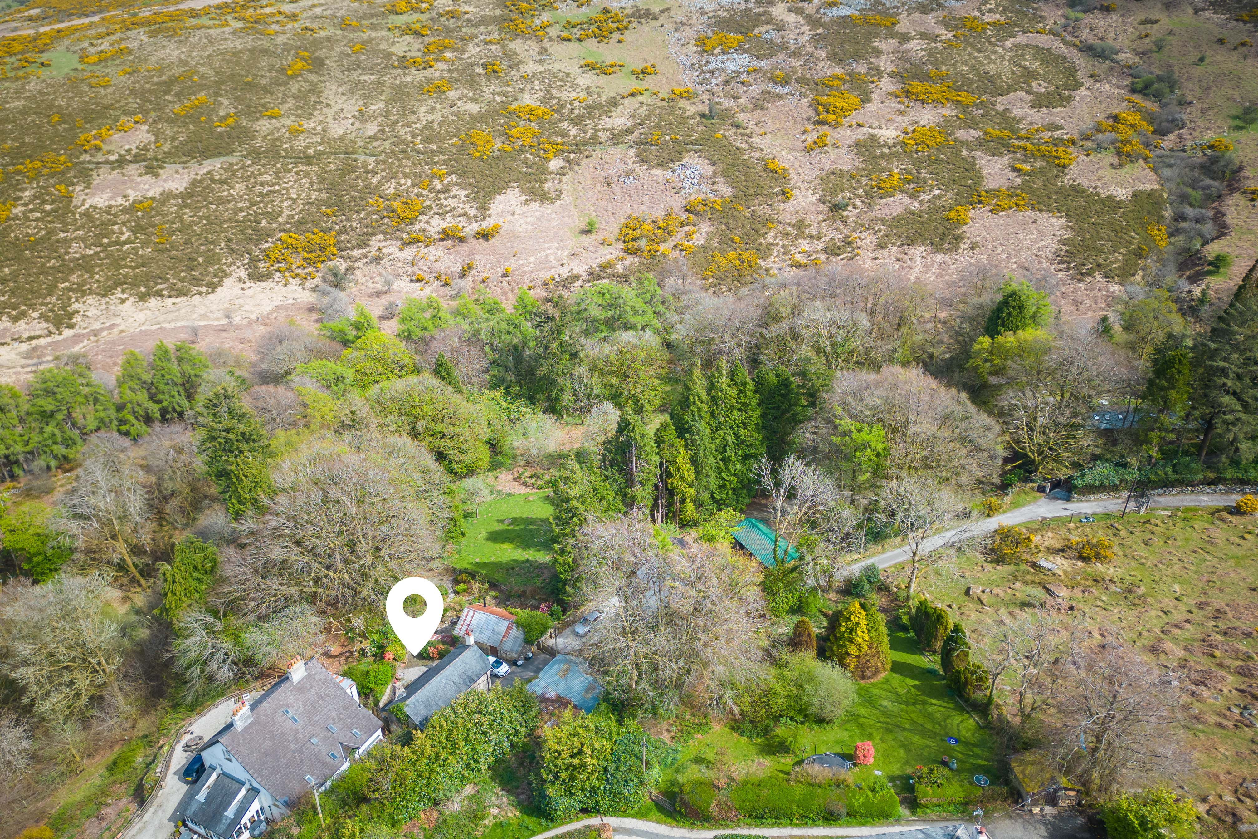 Property image 15 for THCMOORC