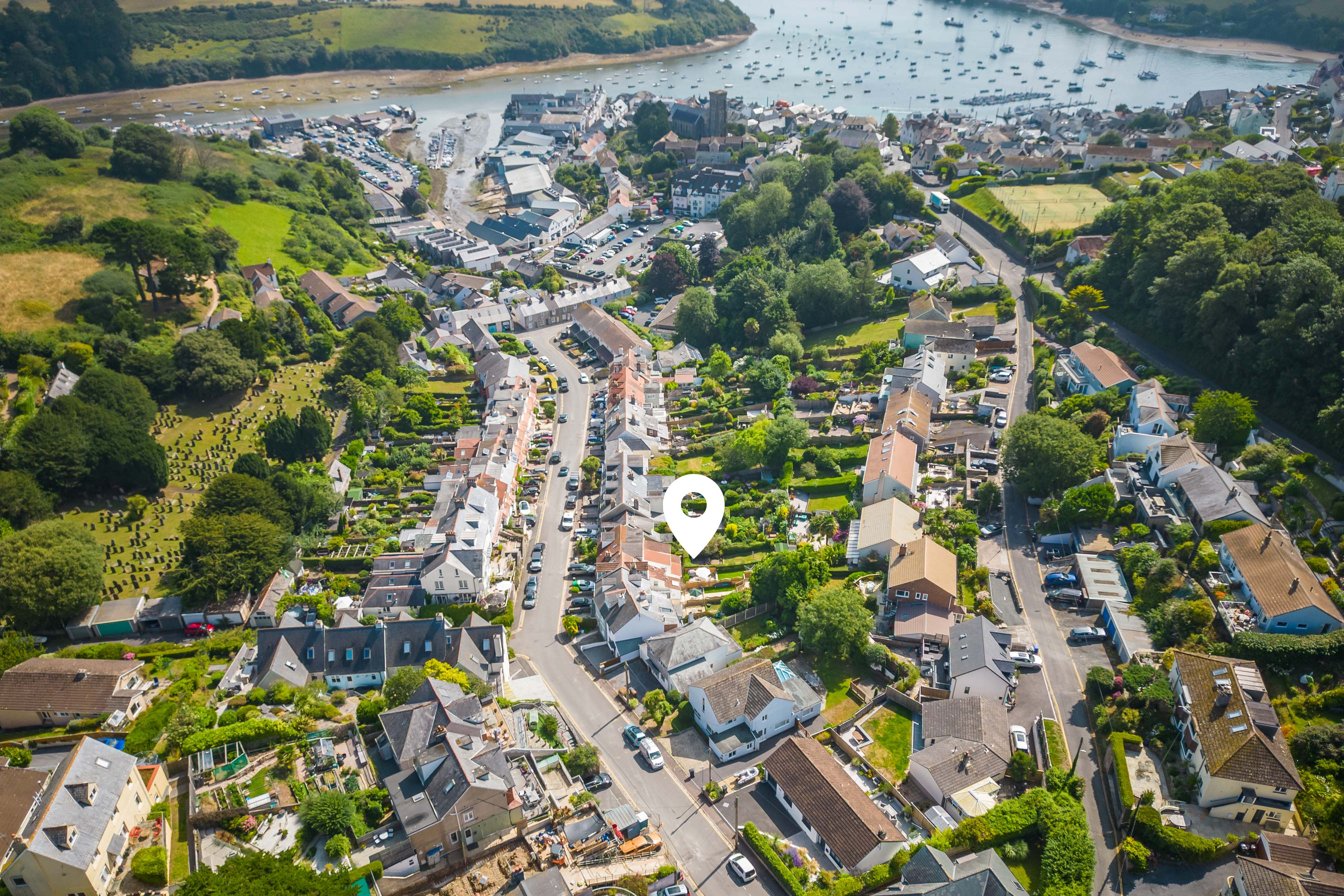 Property image 26 for THCGLENL