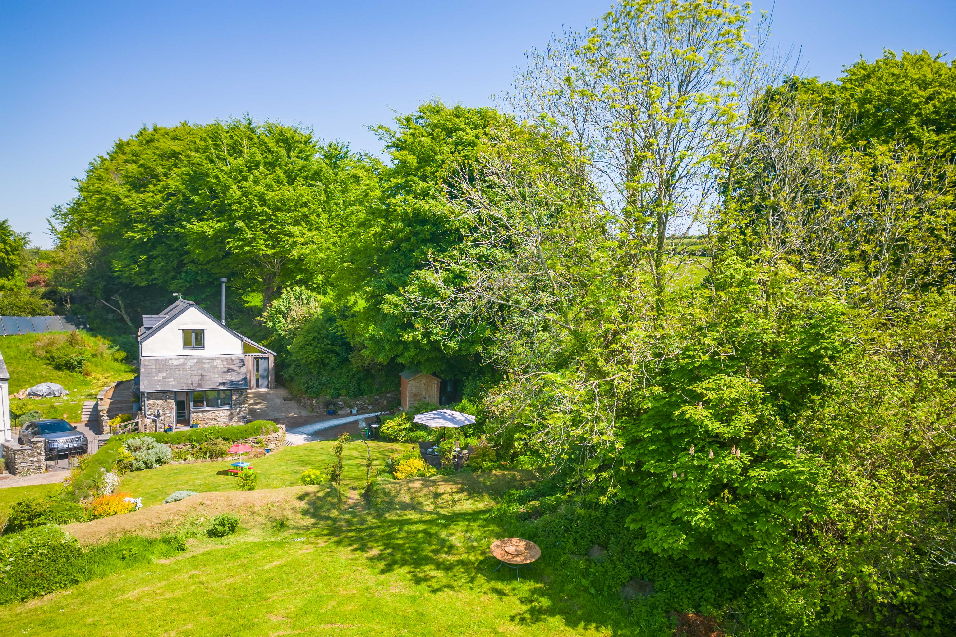 Property image 29 for THCLWELL