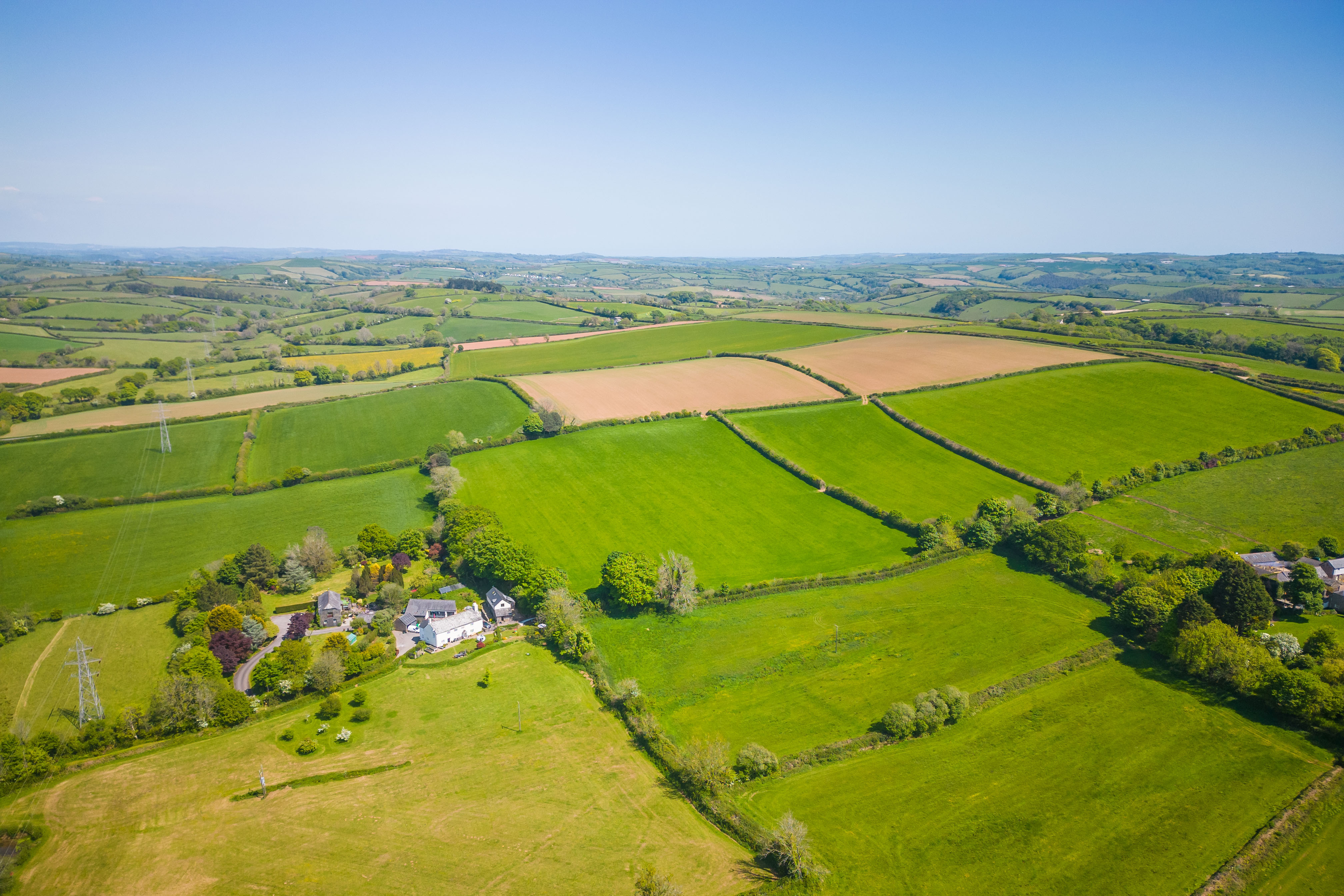 Property image 34 for THCLWELL