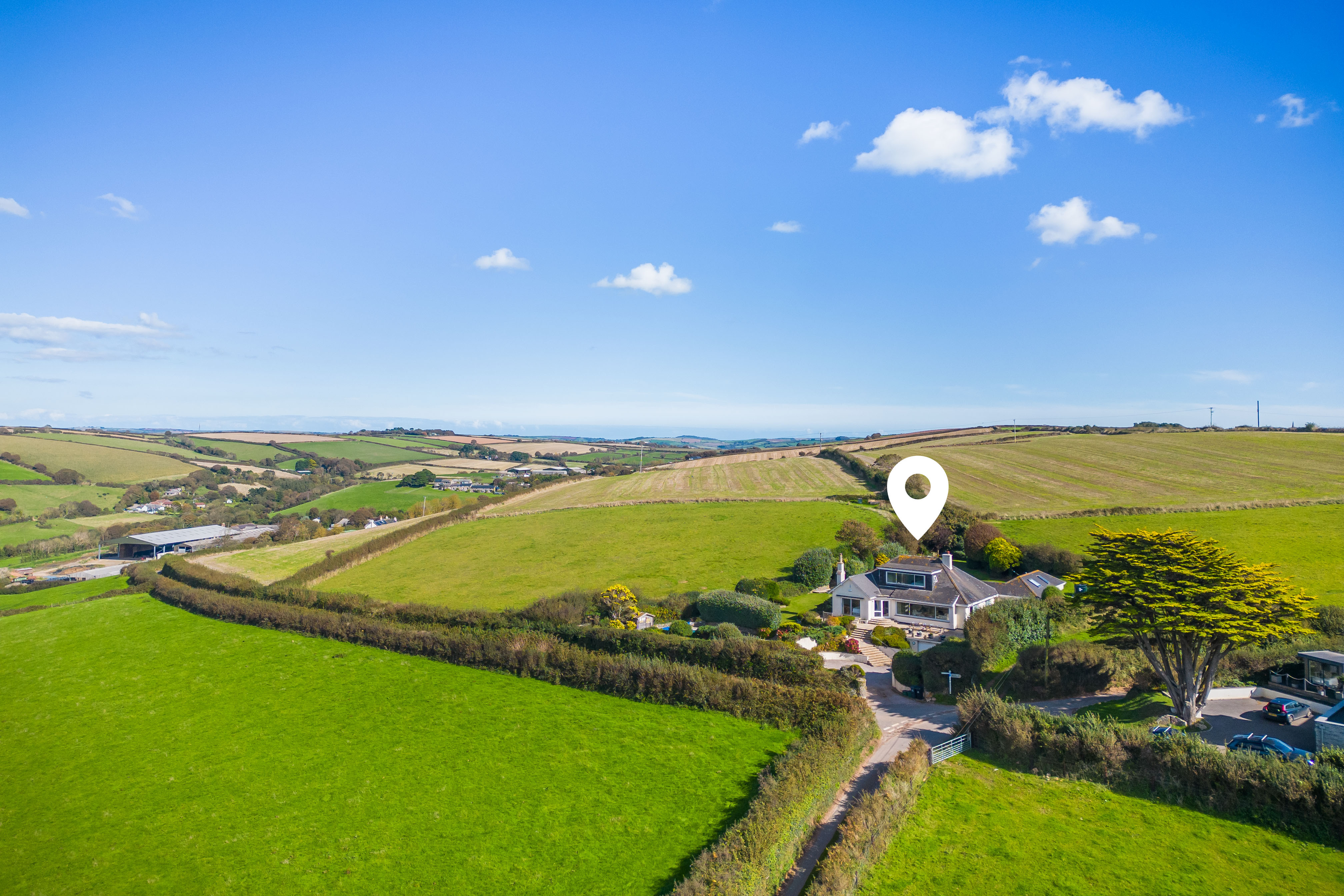 Property image 57 for THCWINDRU