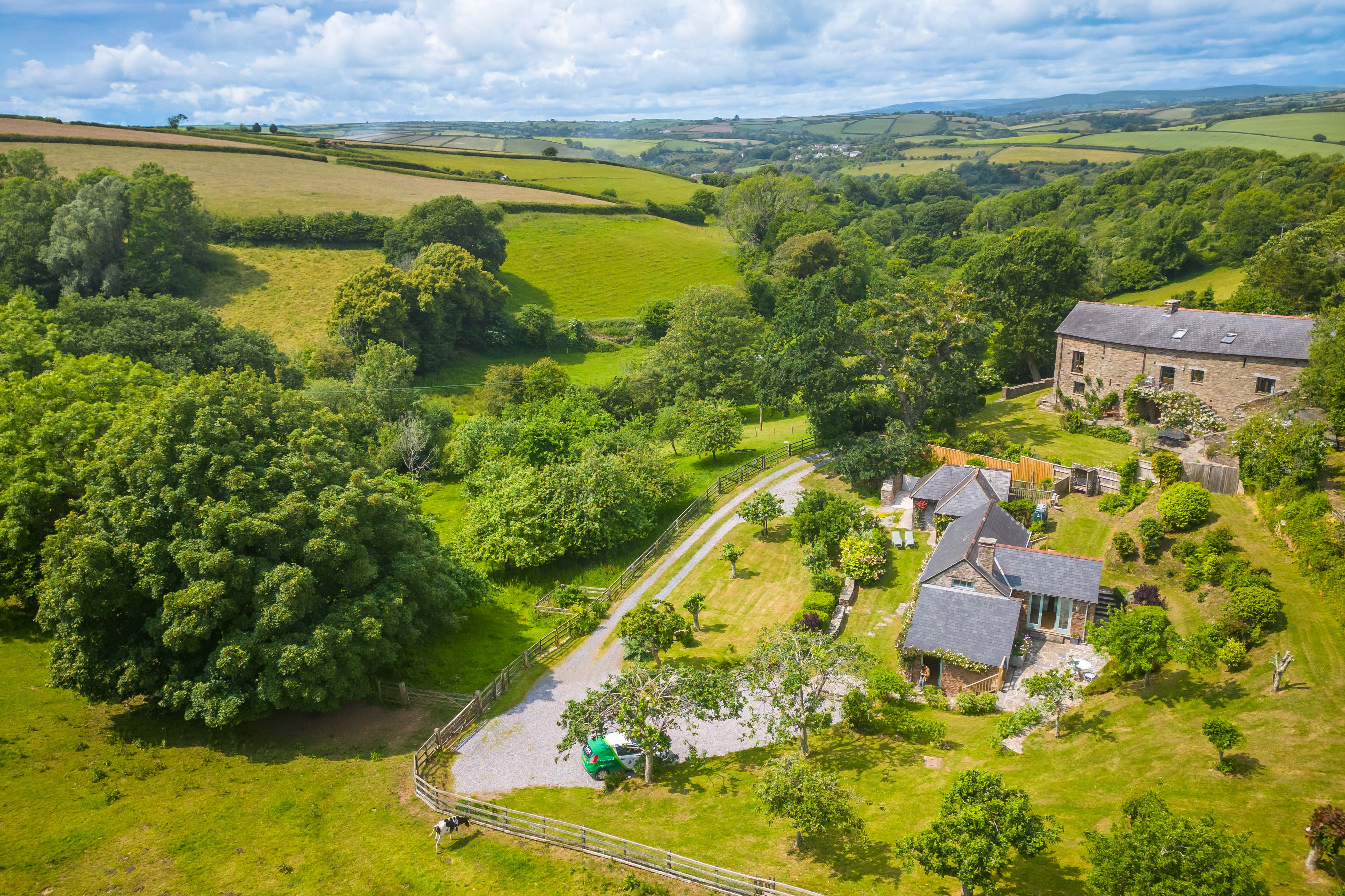 Property image 41 for THCNUCK