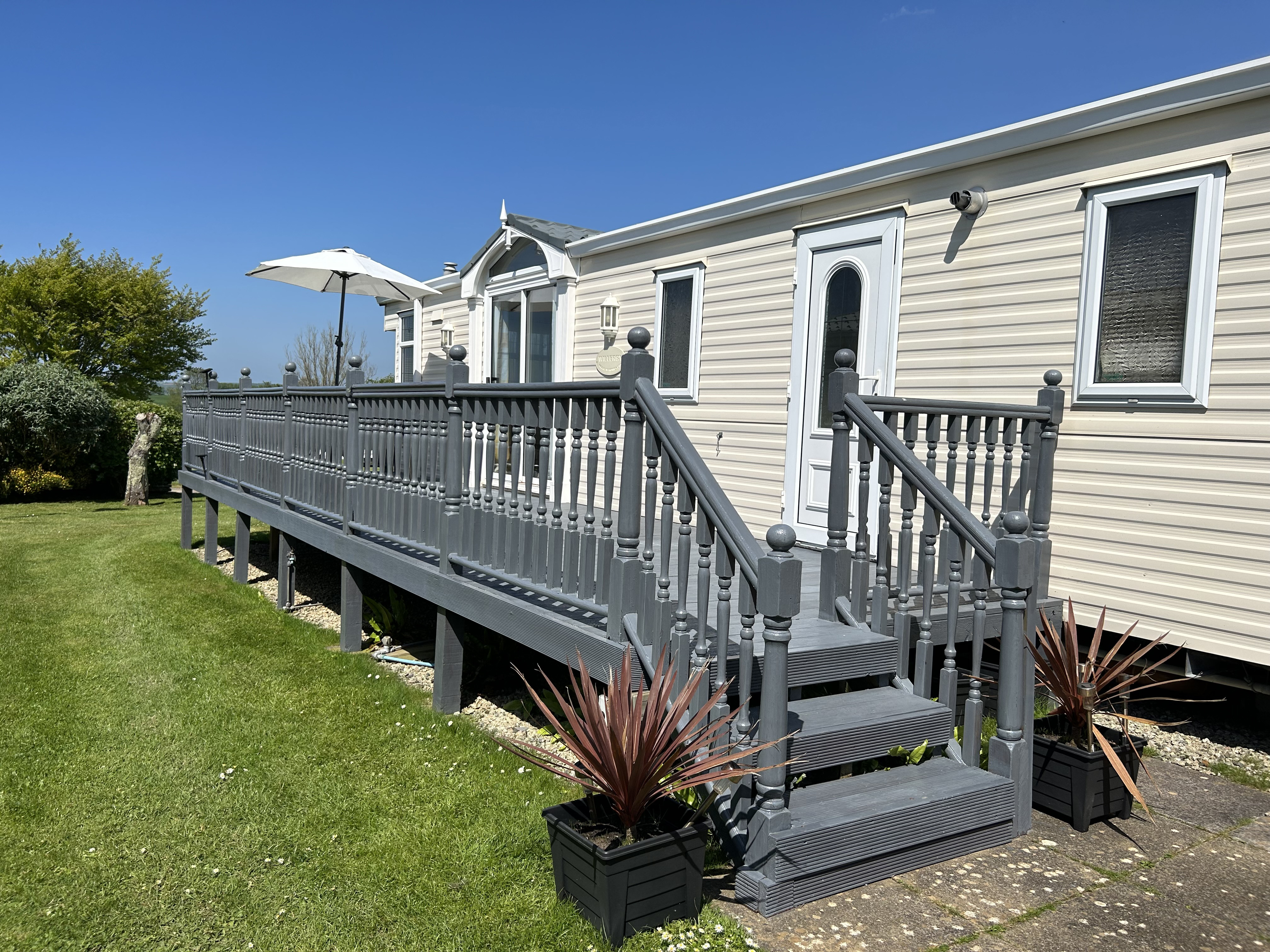 Property image 1 for THC870