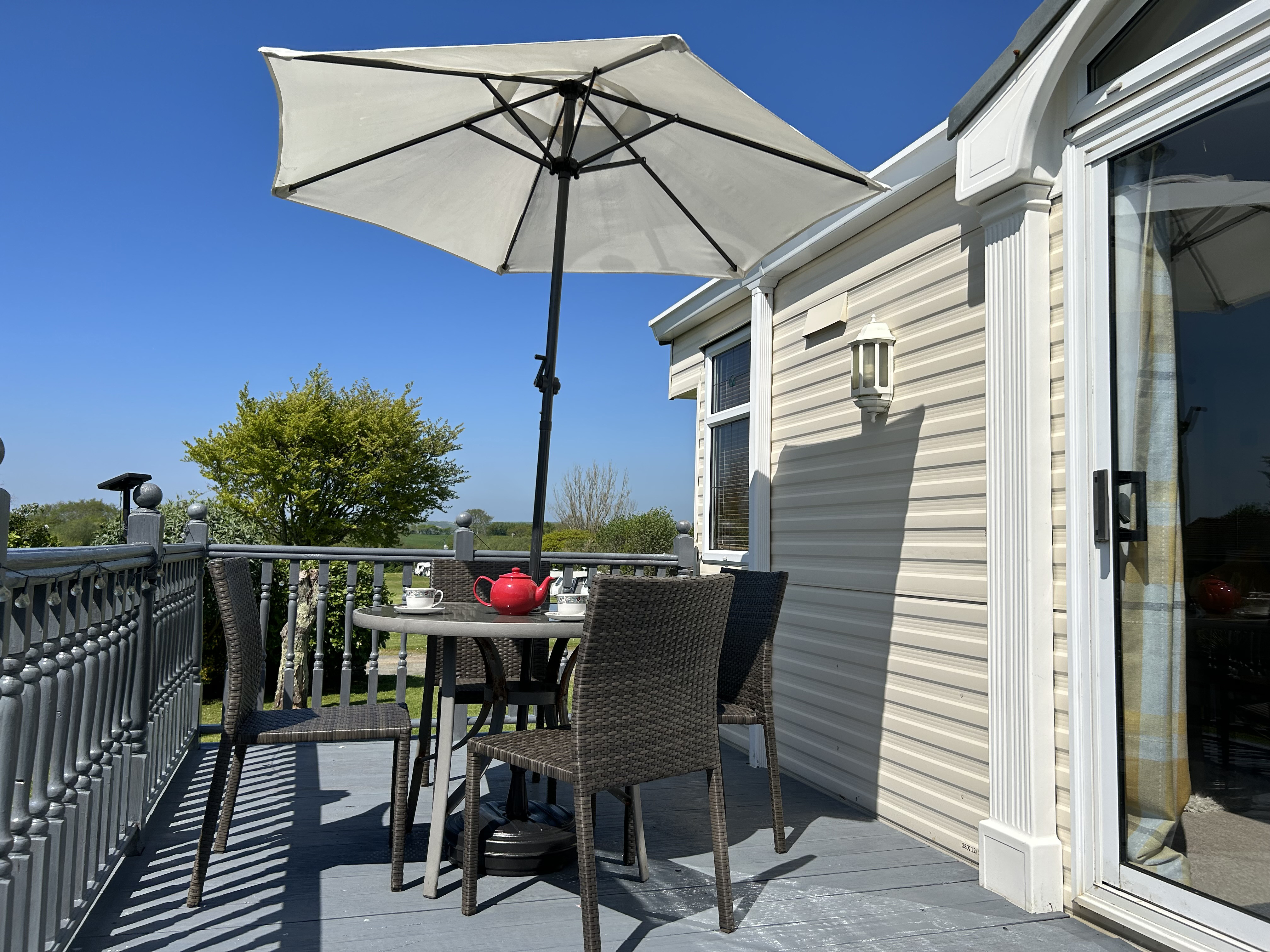 Property image 2 for THC870