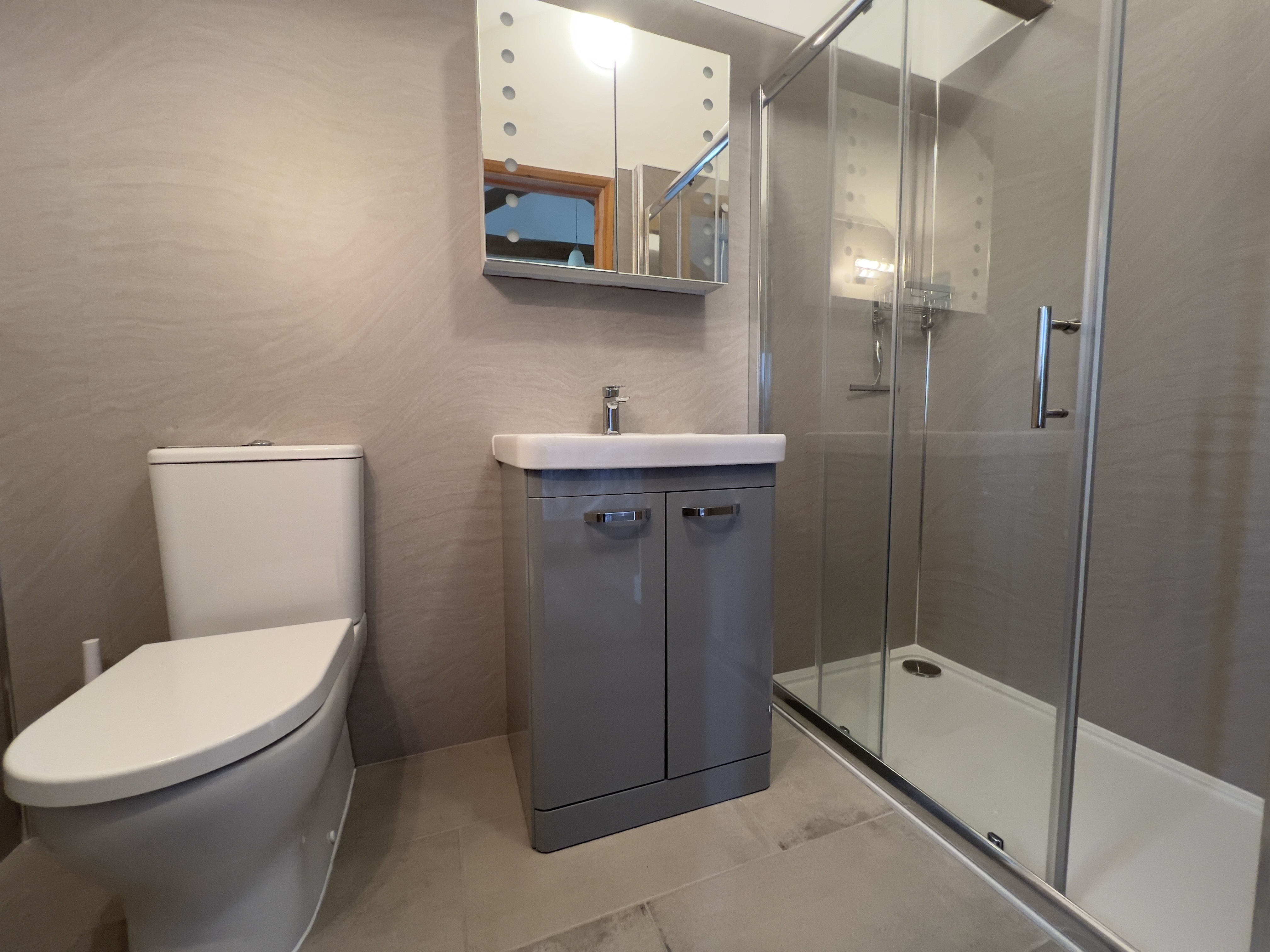 Property image 10 for THC683