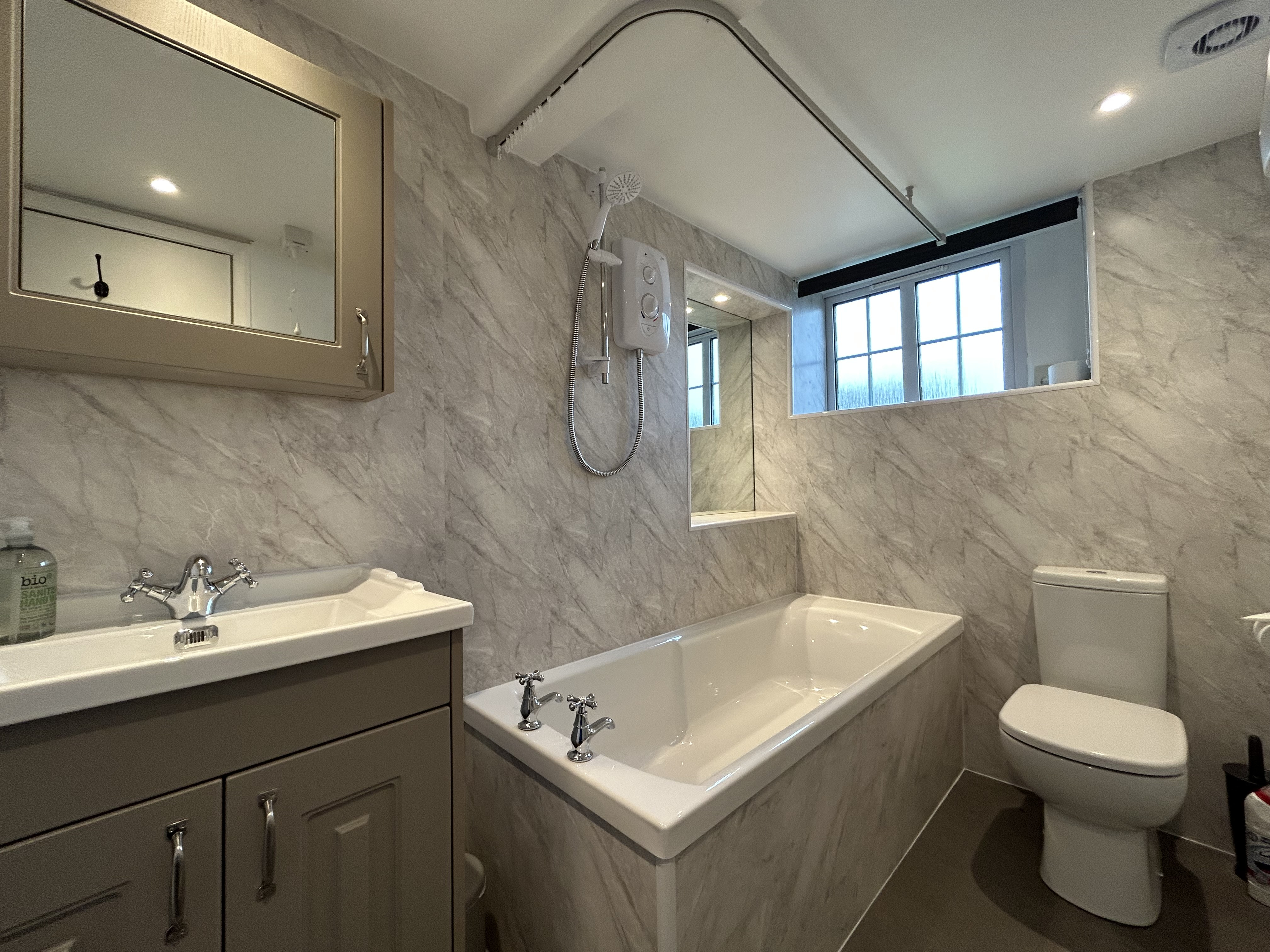 Property image 7 for THC019