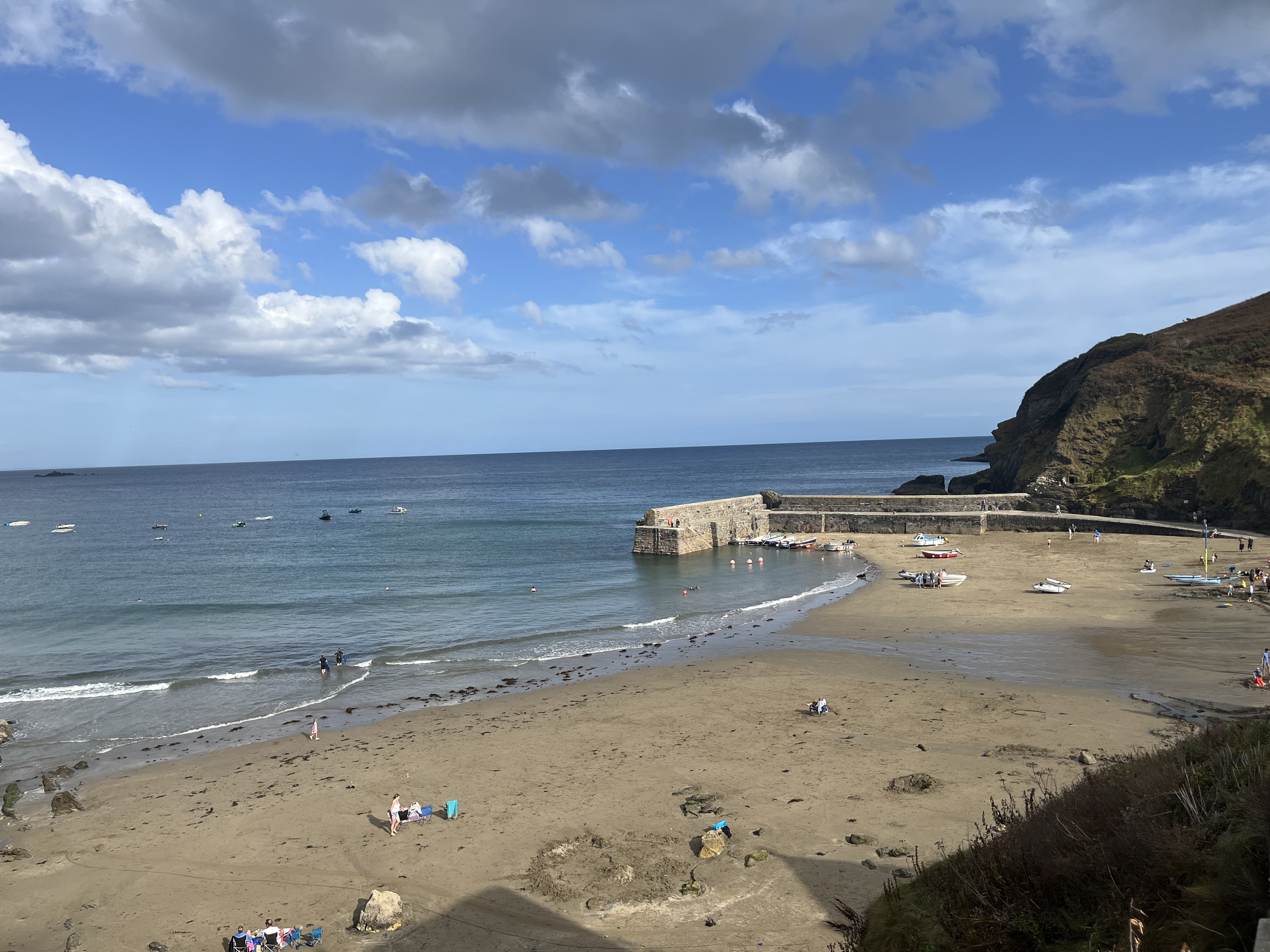 Property image 15 for THC468