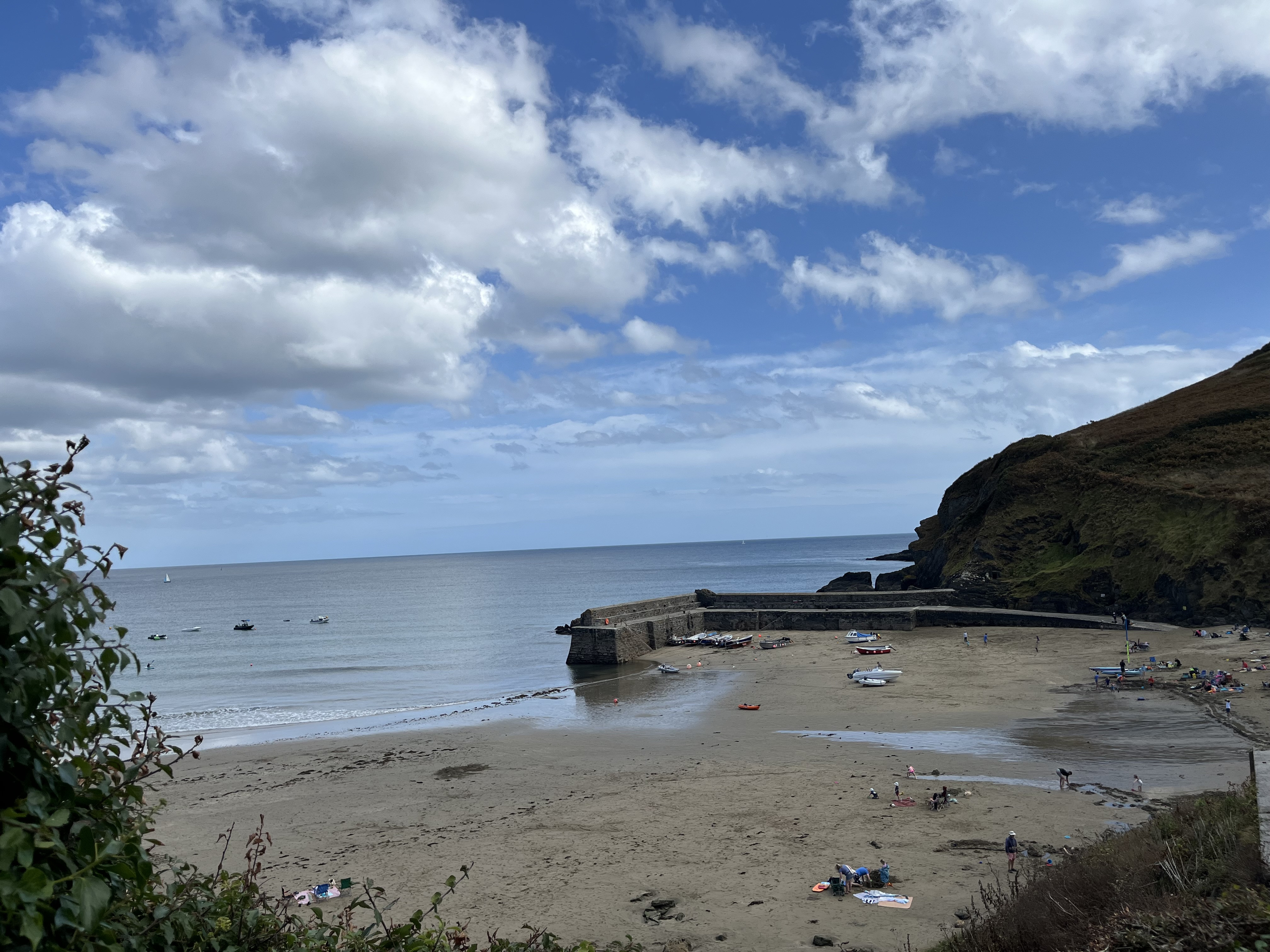 Property image 16 for THC468