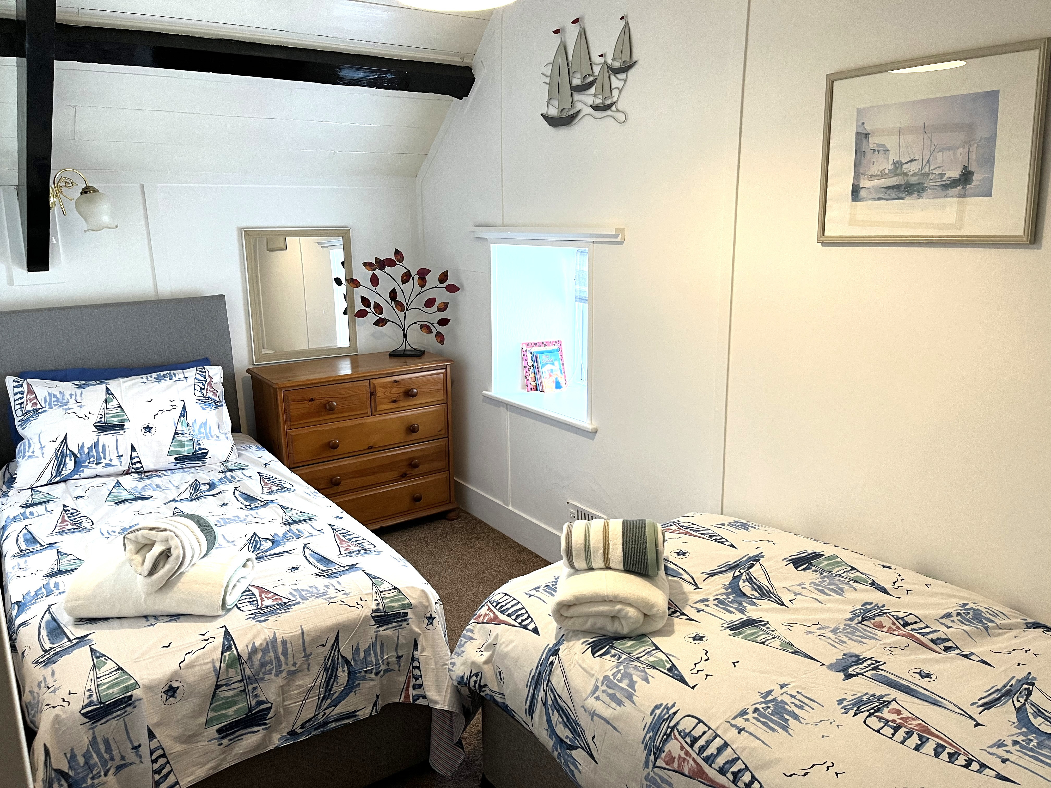 Property image 16 for THC602