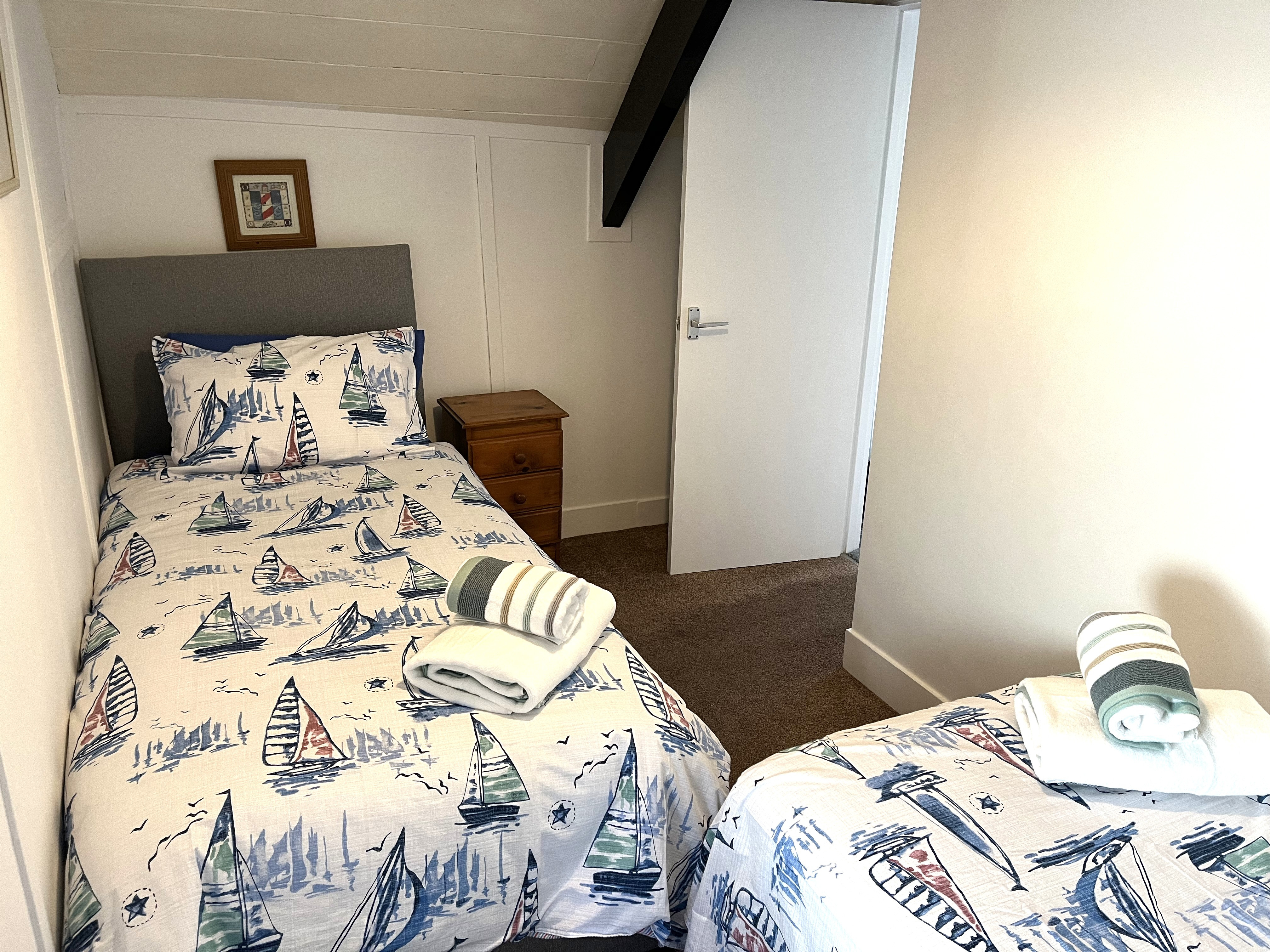 Property image 17 for THC602