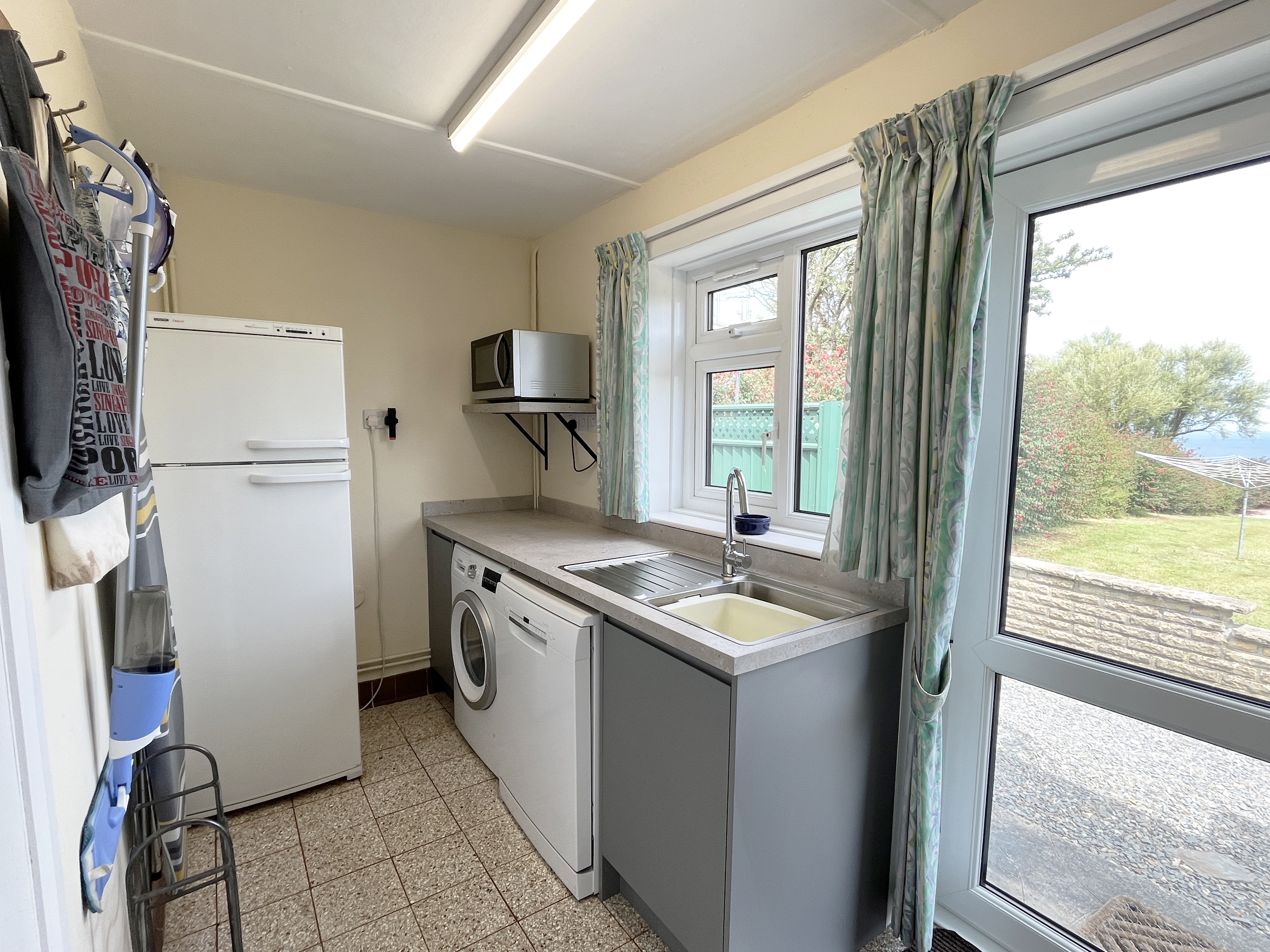 Property image 14 for THC049