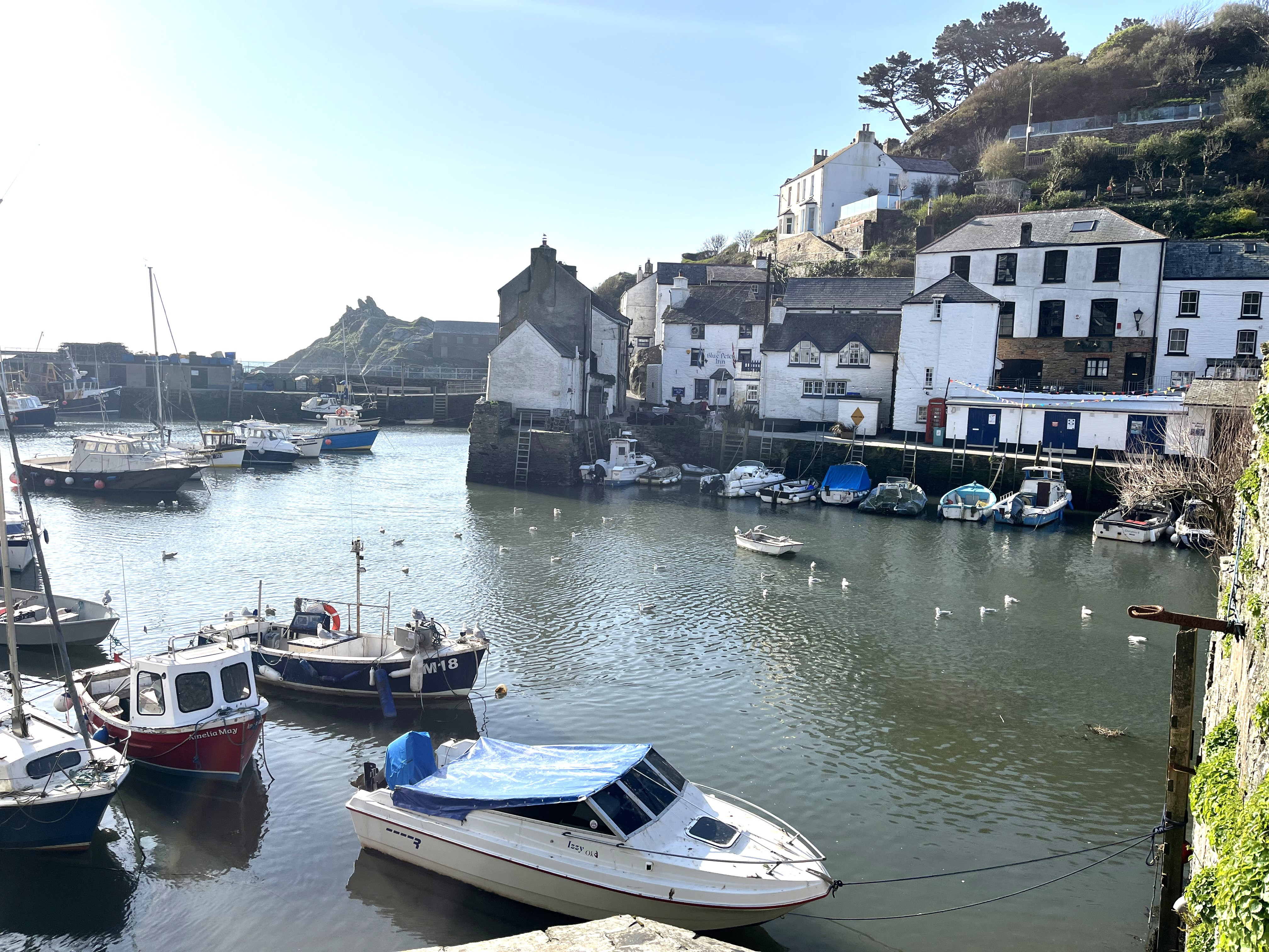 Property image 19 for THC602