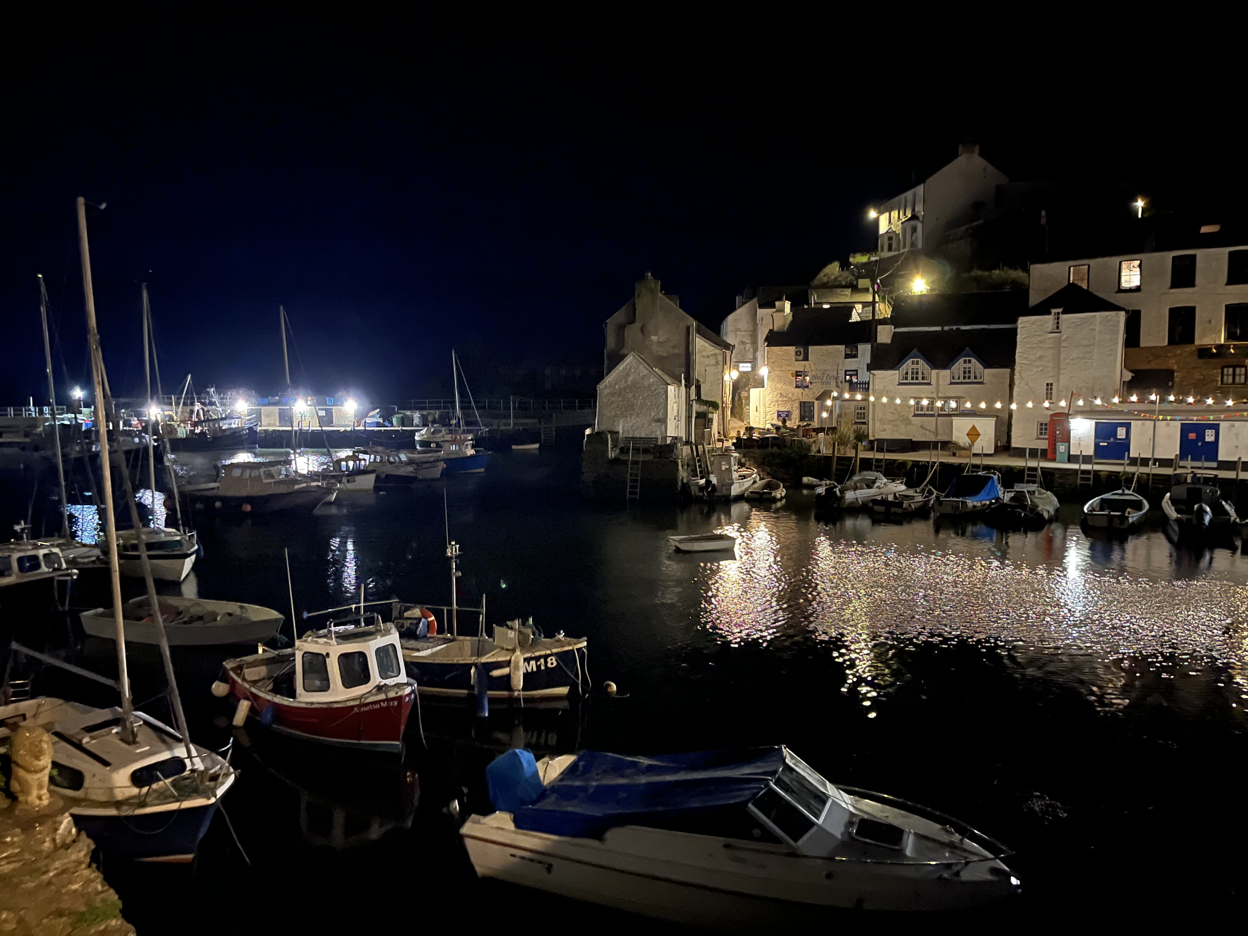 Property image 21 for THC602