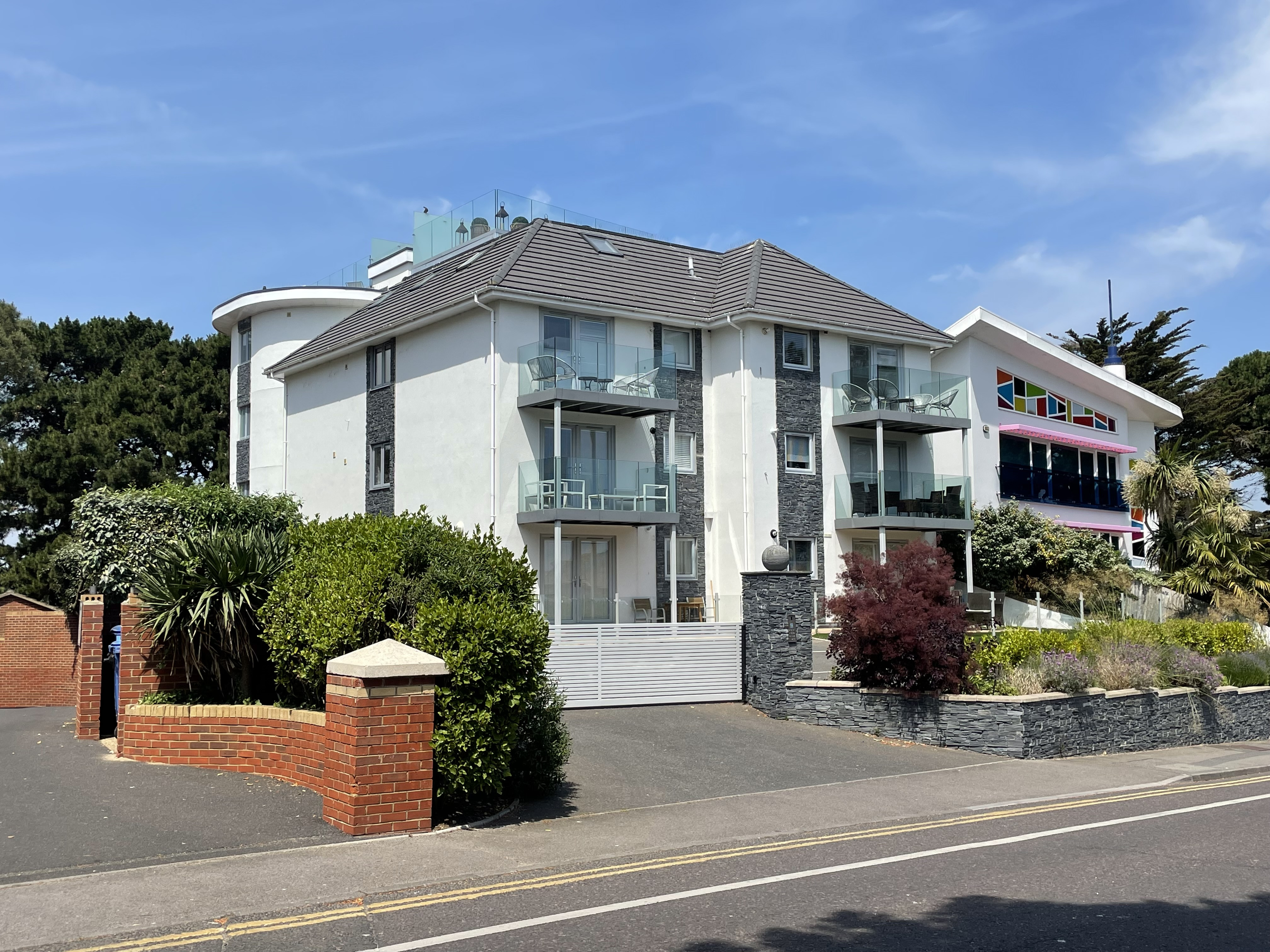 Property image 29 for THCSANC7