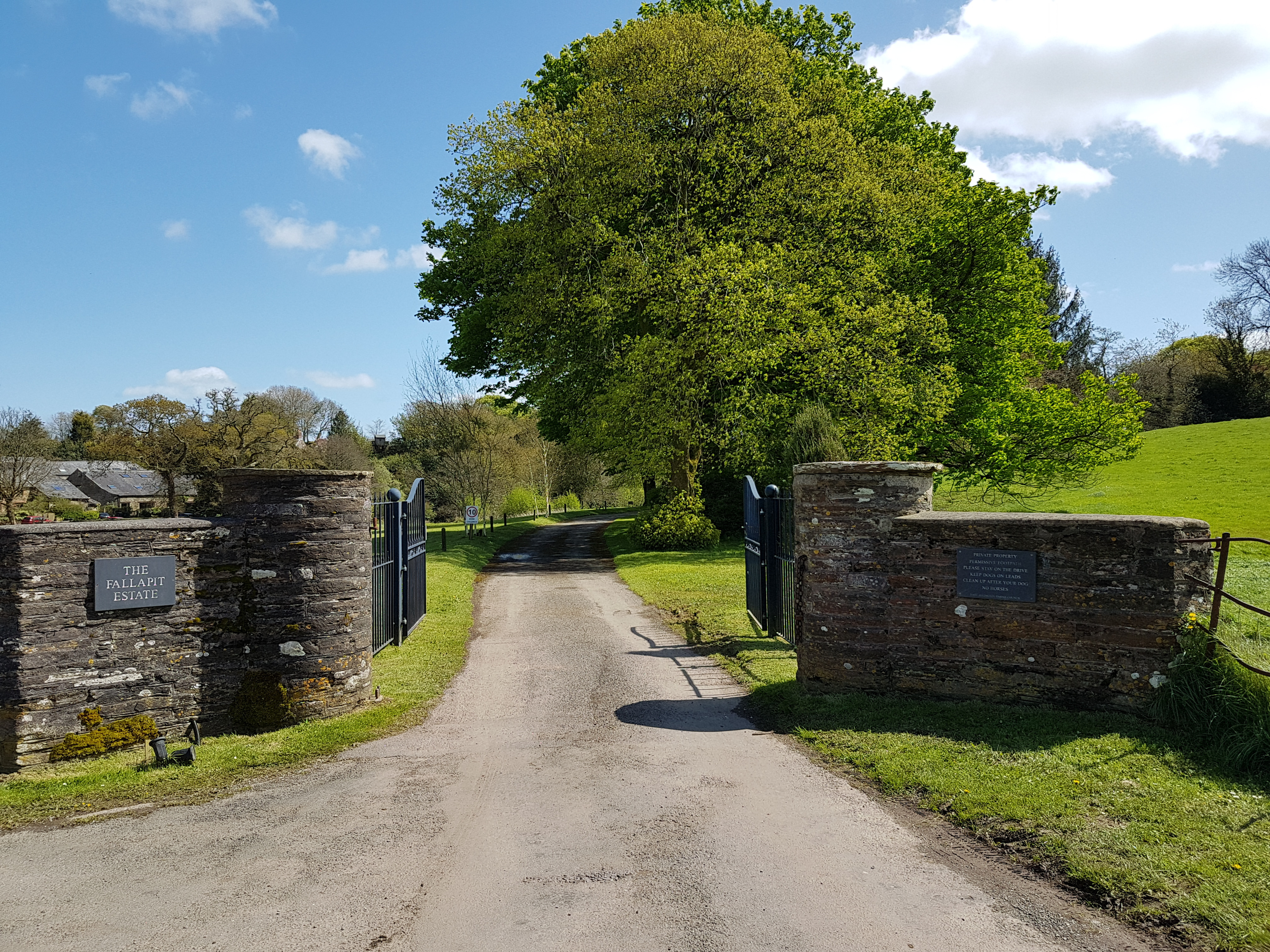 Property image 33 for THC4DECHA