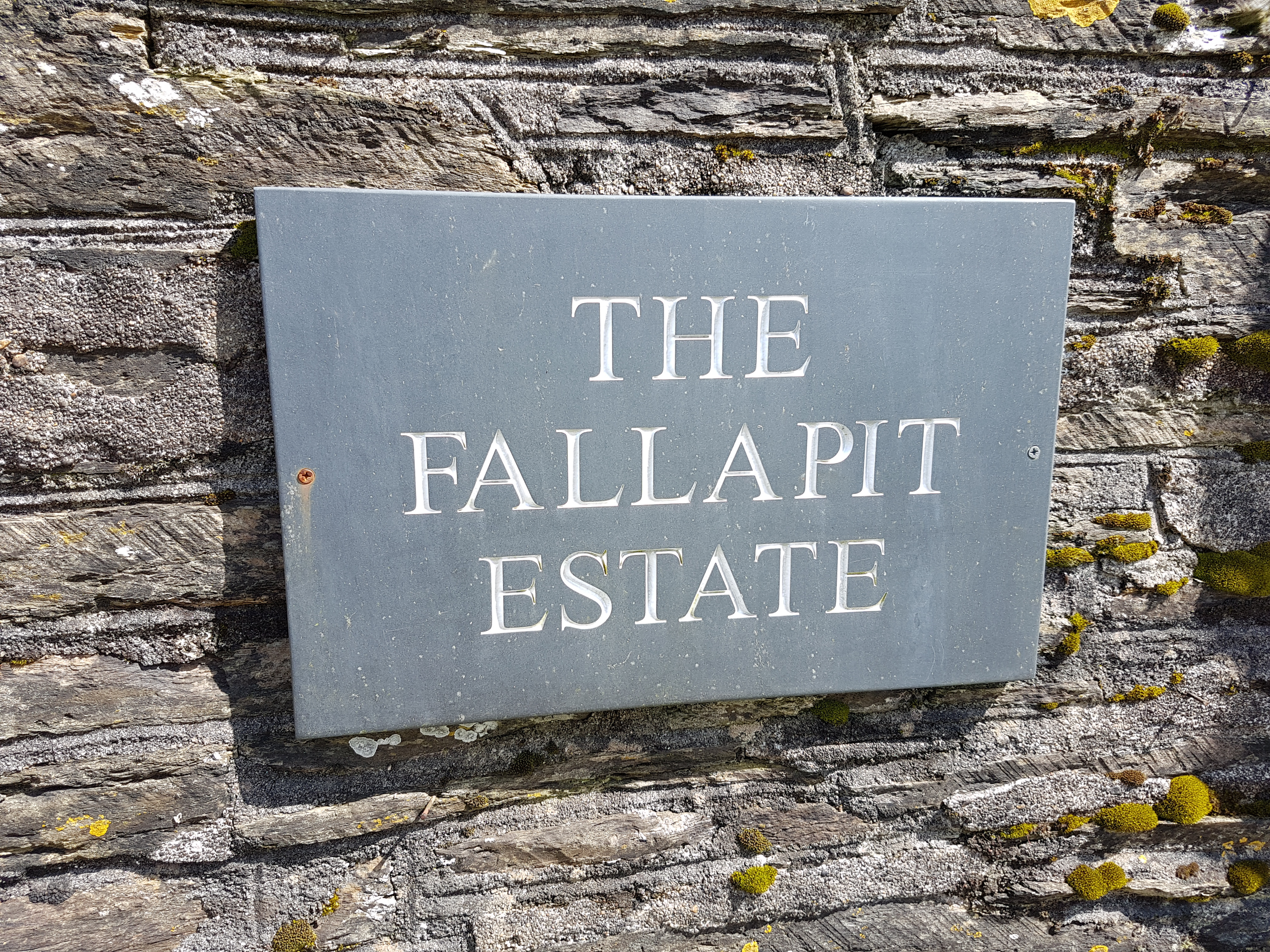 Property image 34 for THC4DECHA