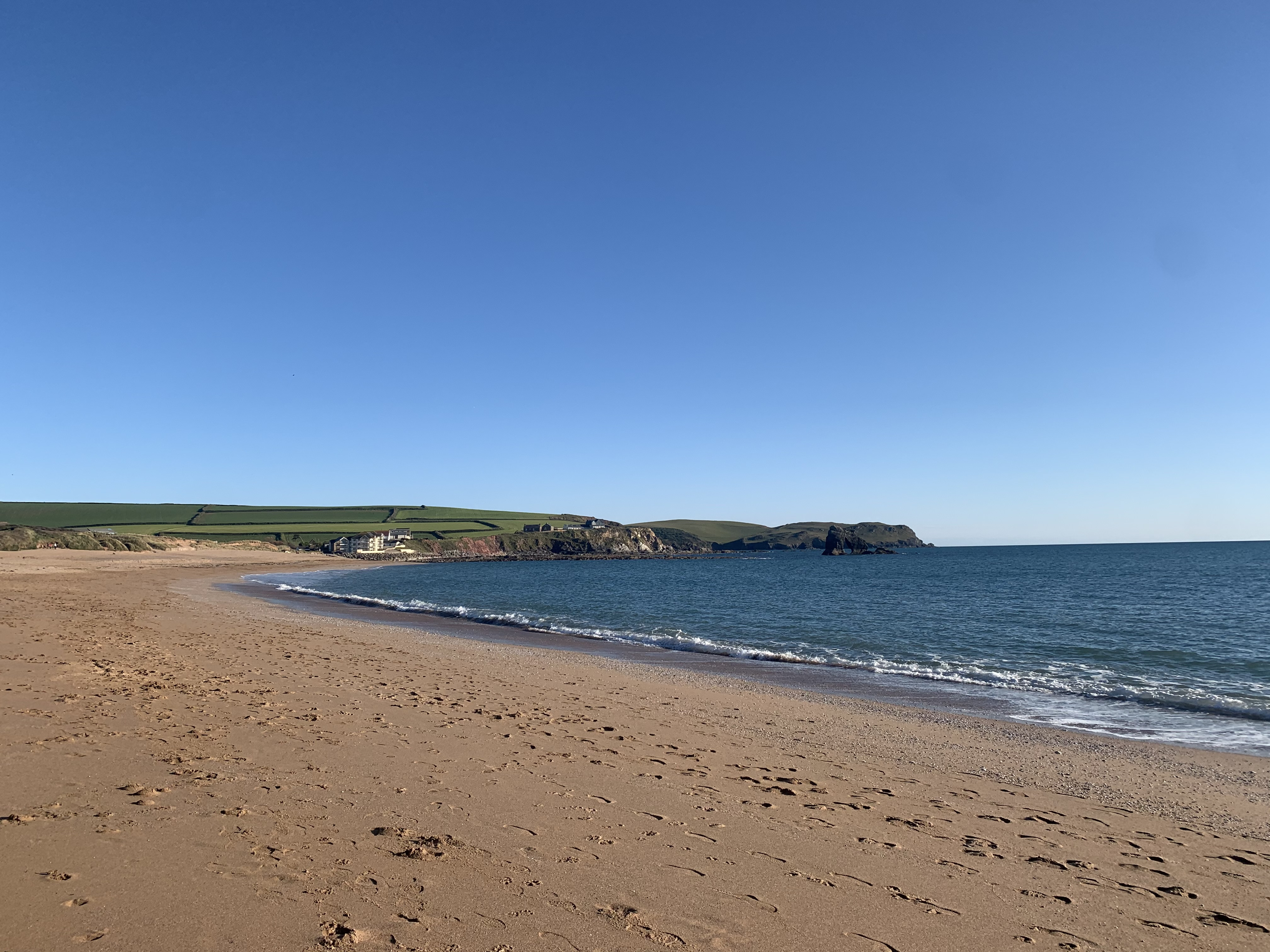 Property image 41 for THCROCKYS