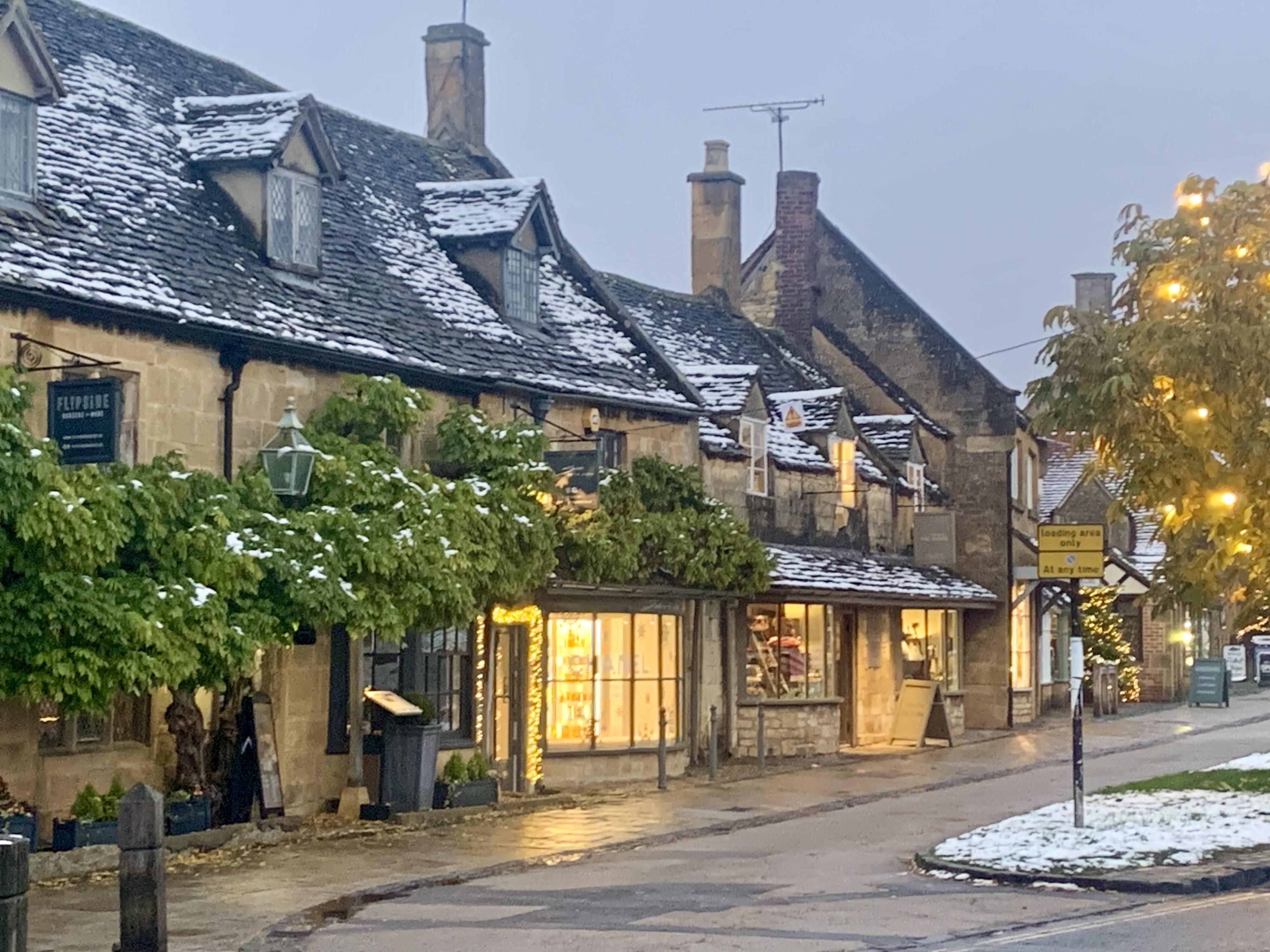 Property image 45 for THCBROLO