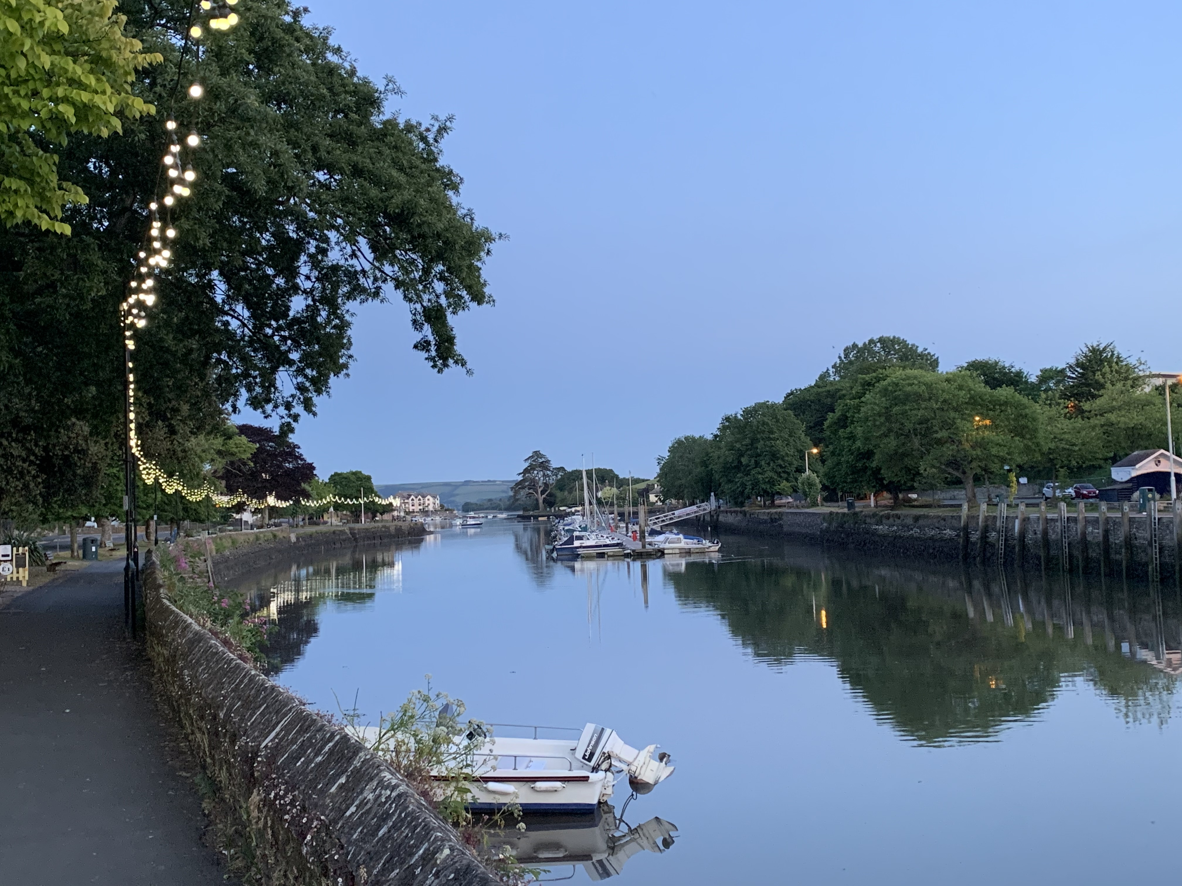 Property image 46 for THCROCKYS