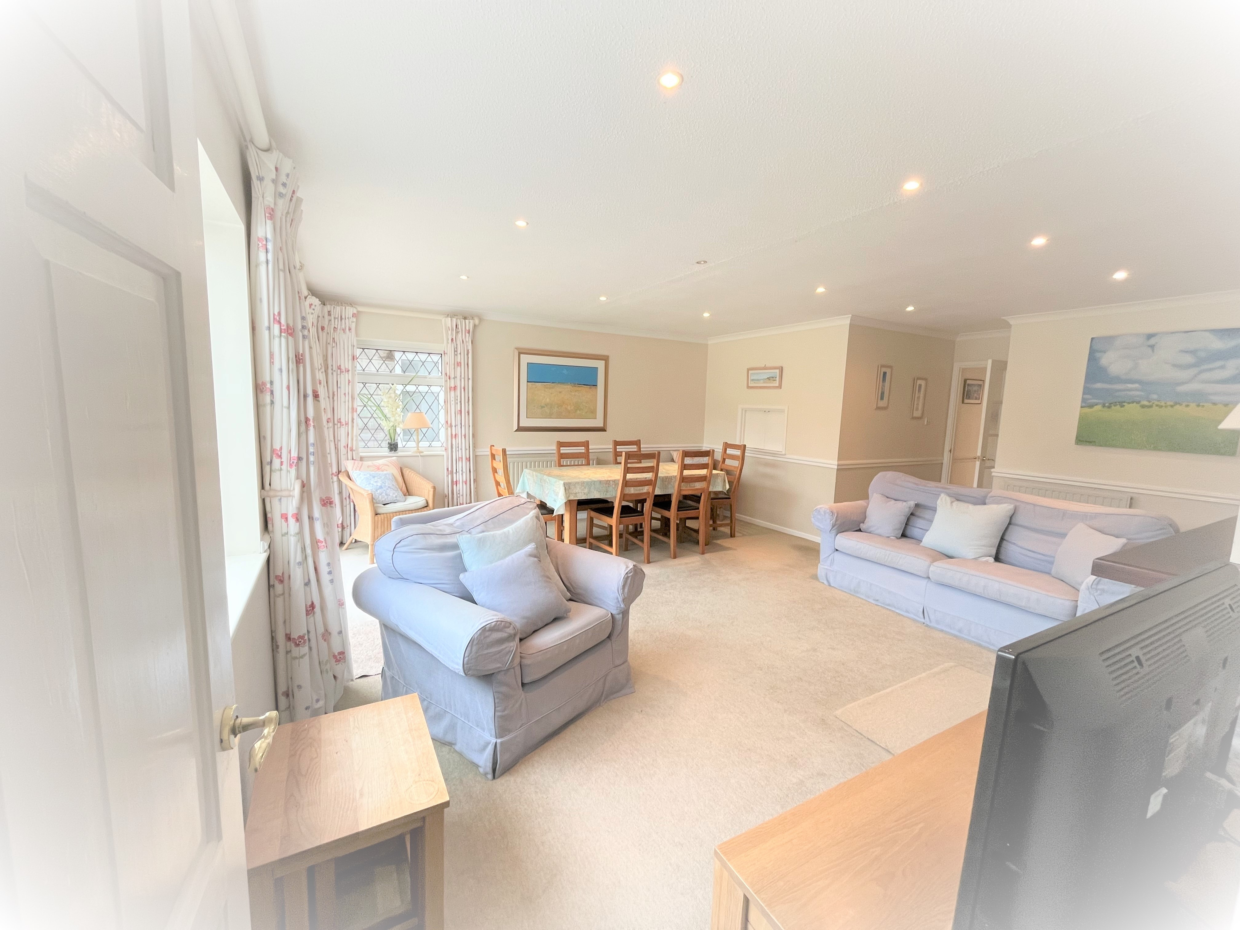 Property image 2 for THC871