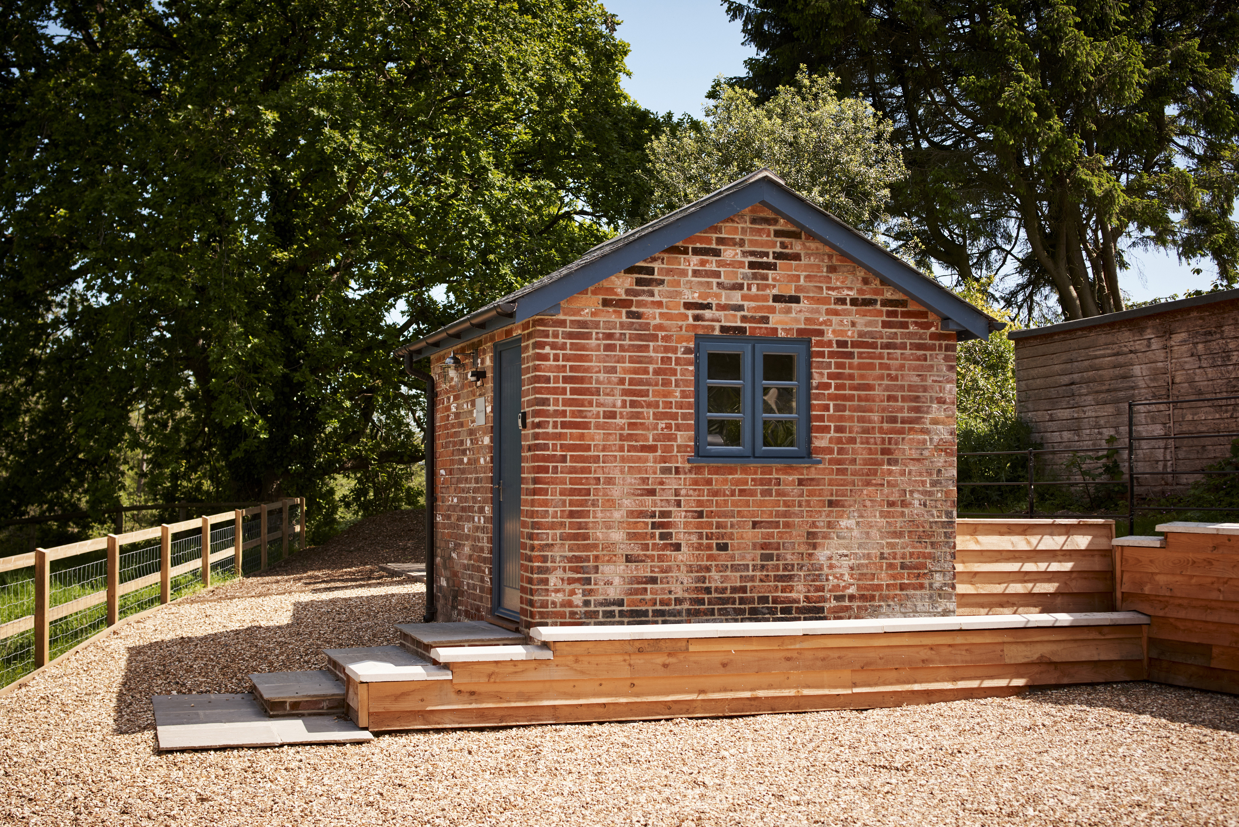 Property image 3 for THCA429