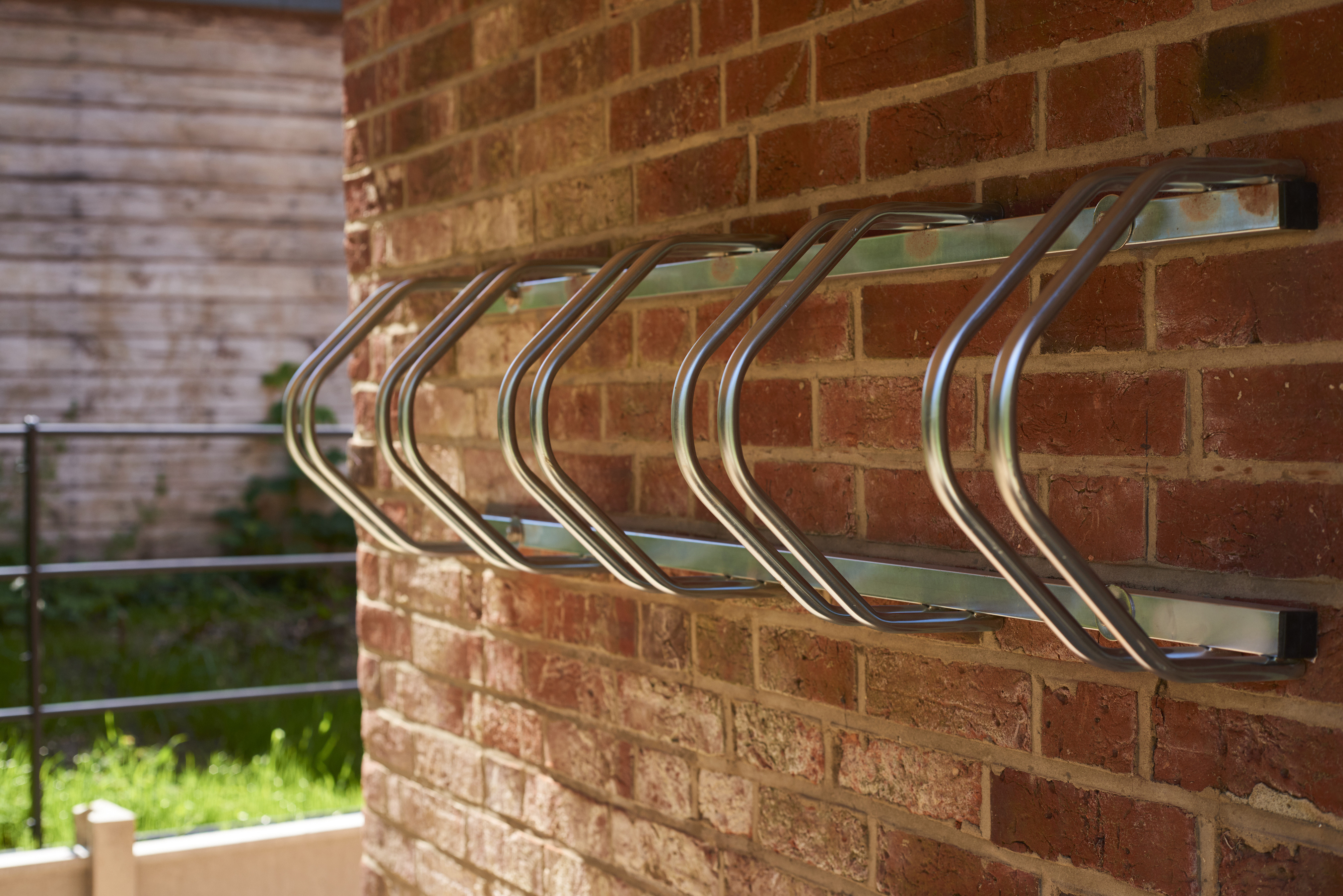 Property image 5 for THCA429