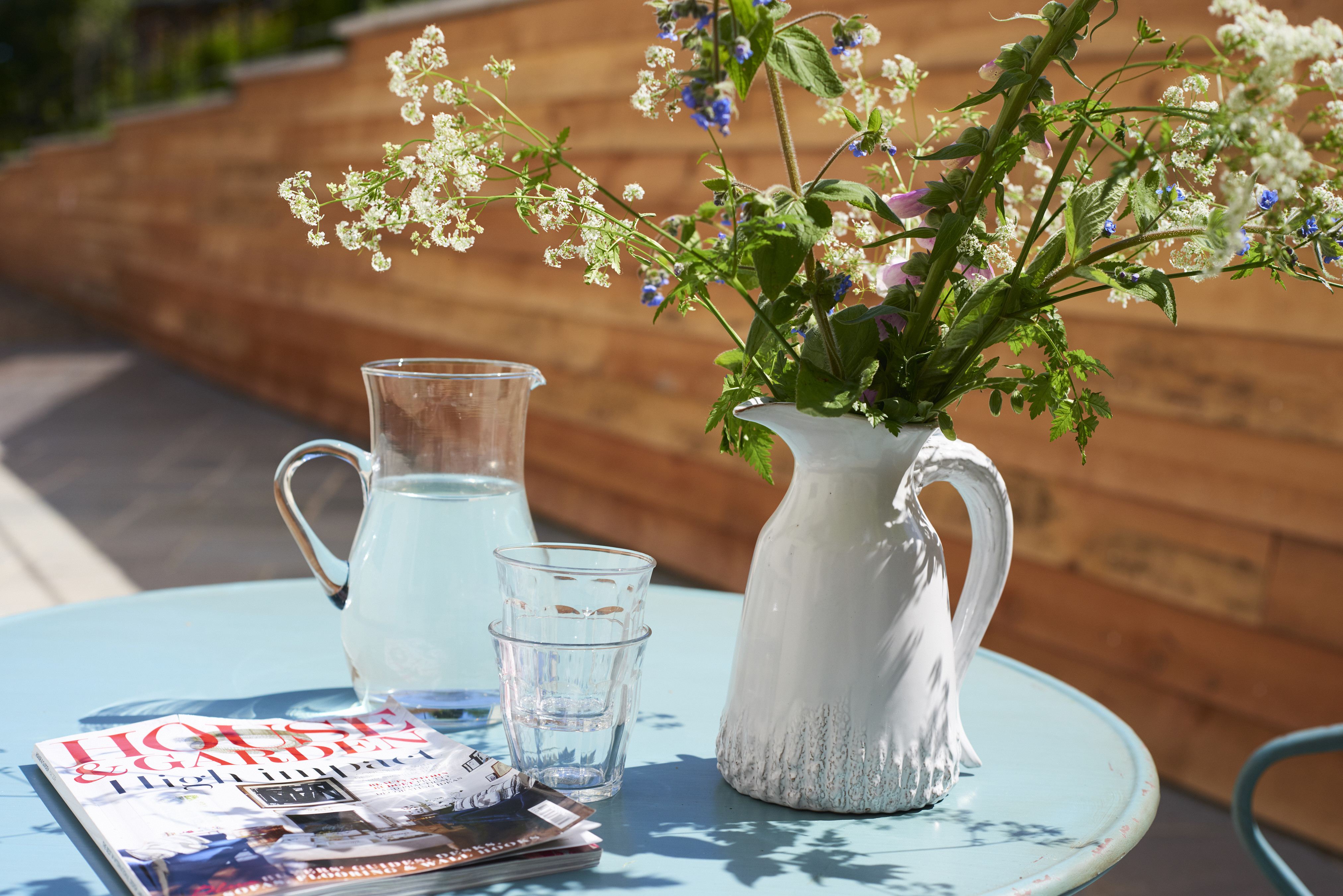 Property image 12 for THCA429