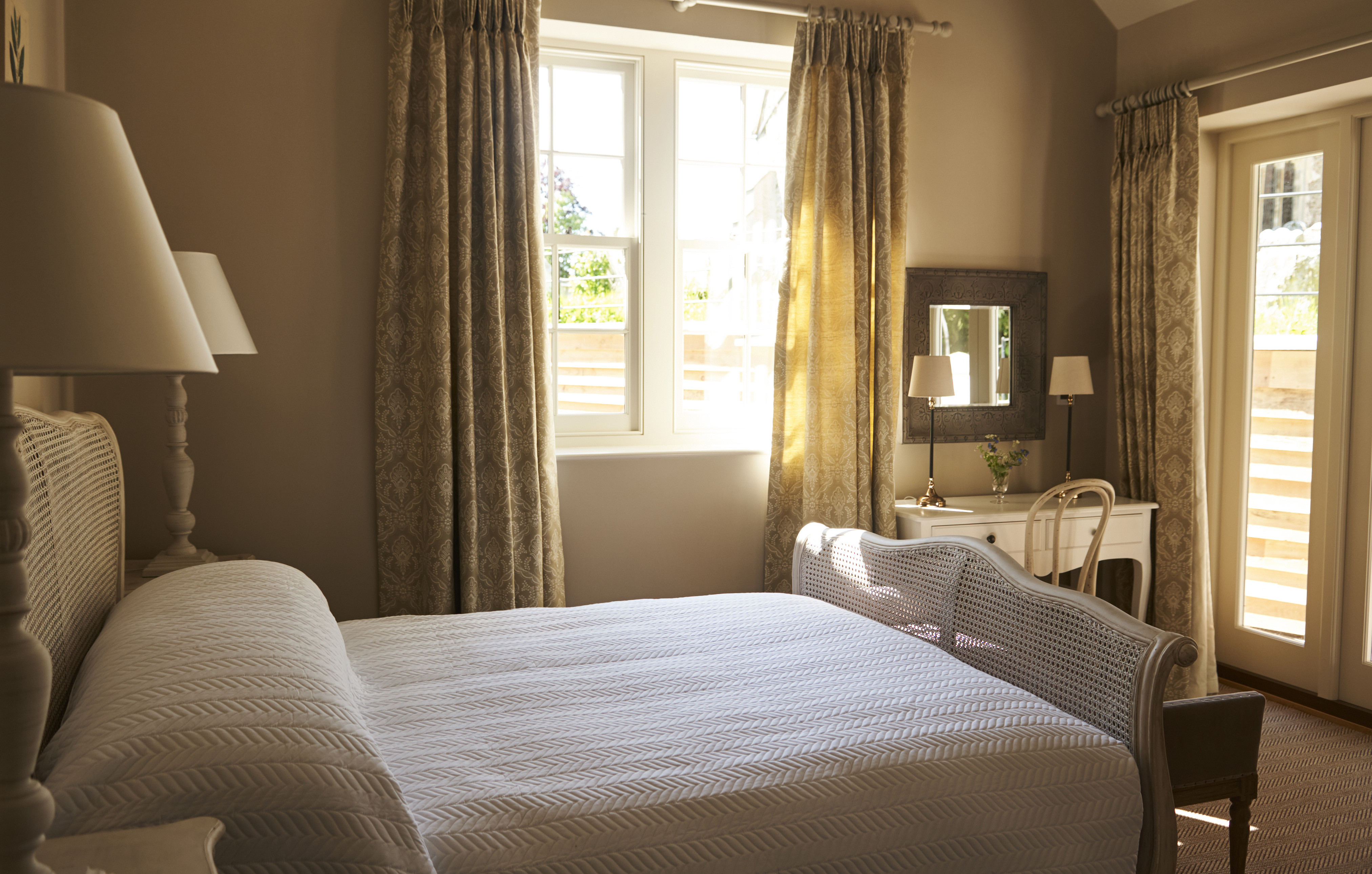 Property image 7 for THCA429