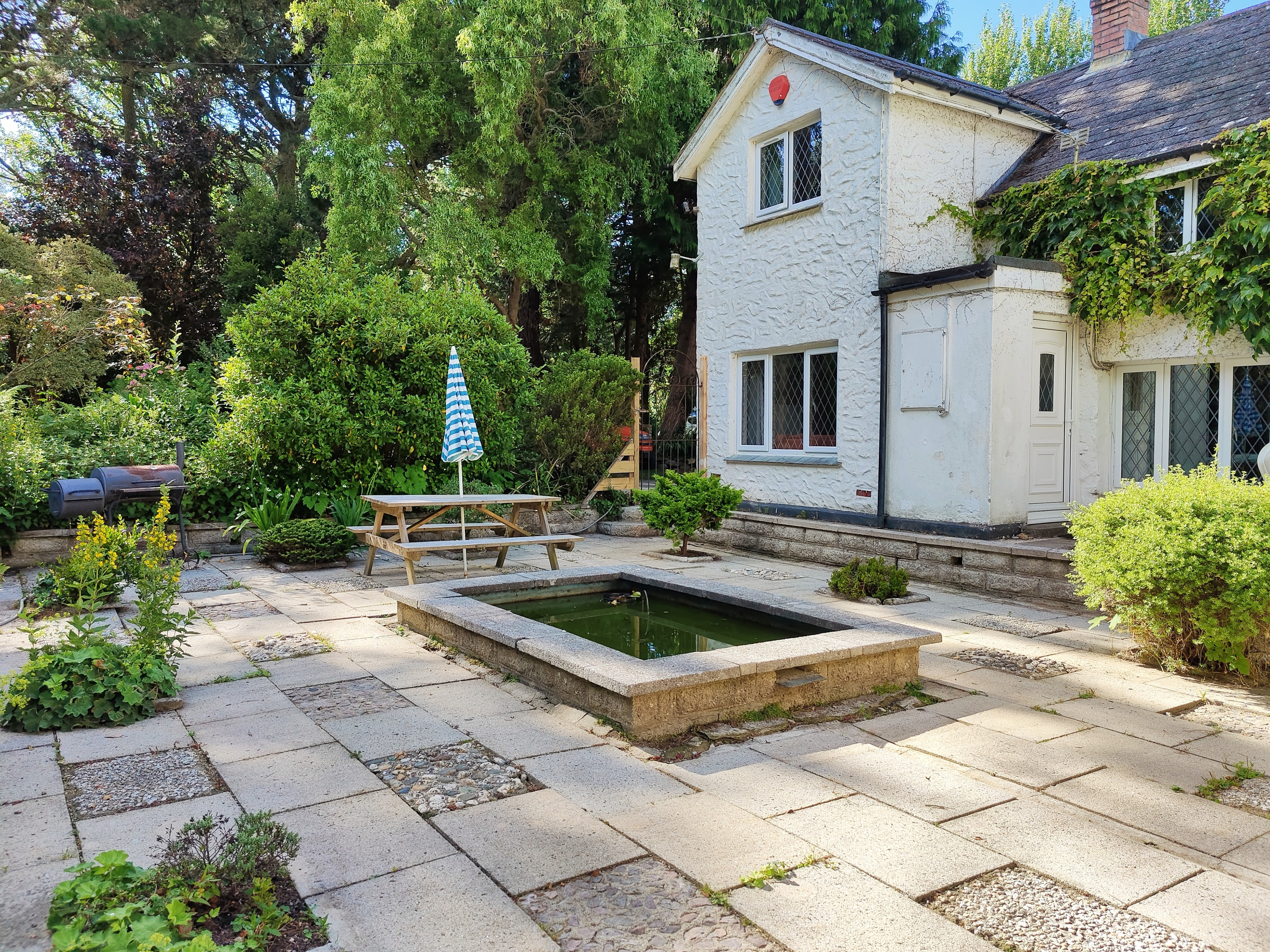 Property image 12 for THC102