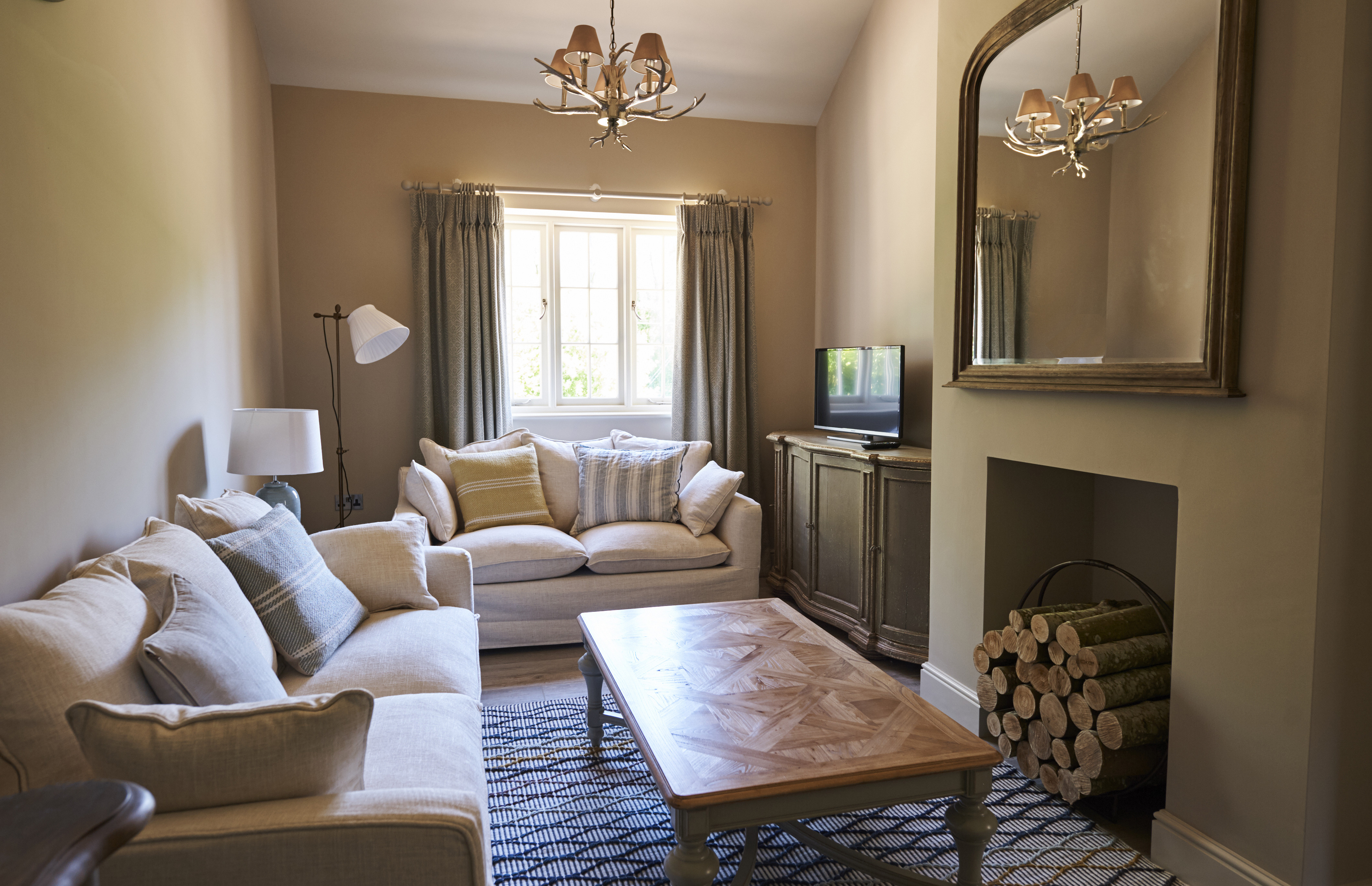 Property image 19 for THCA429