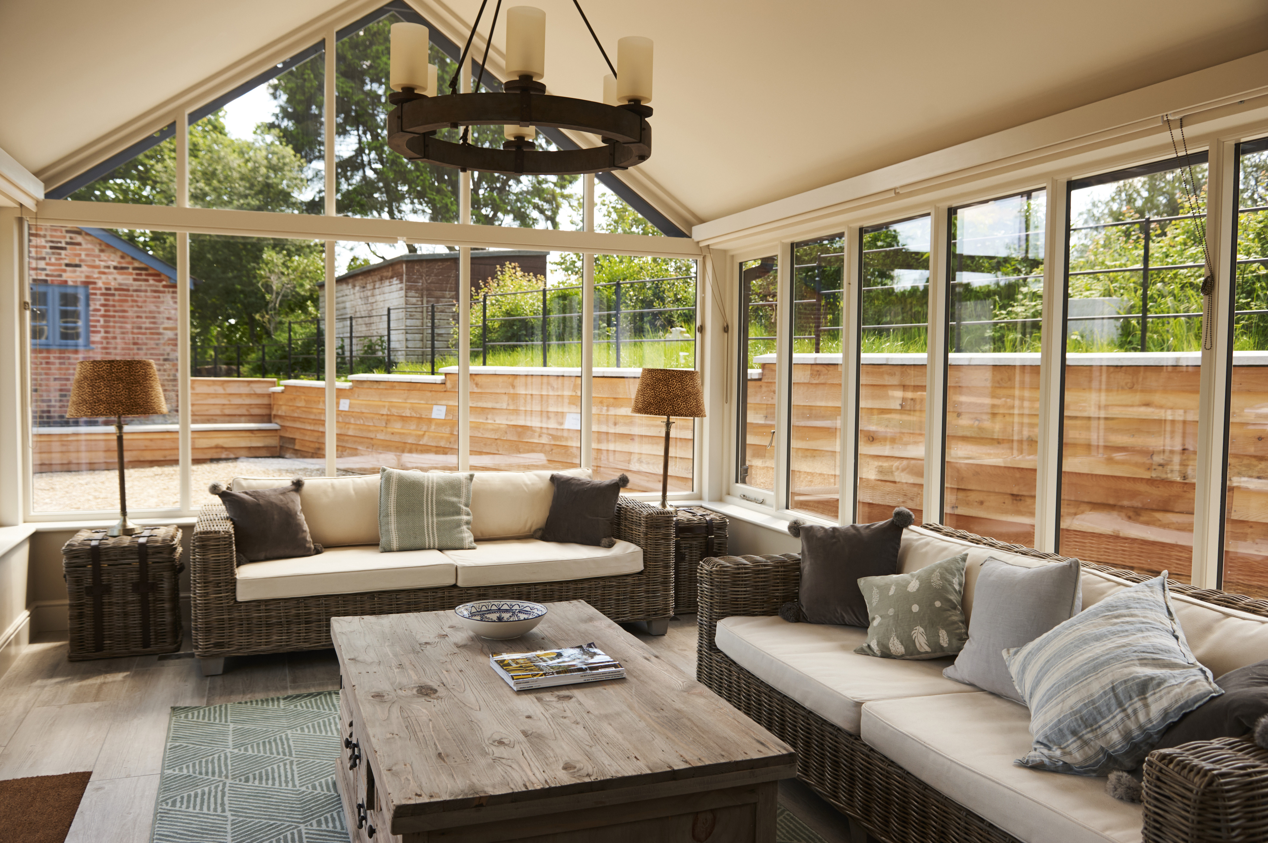 Property image 15 for THCA429