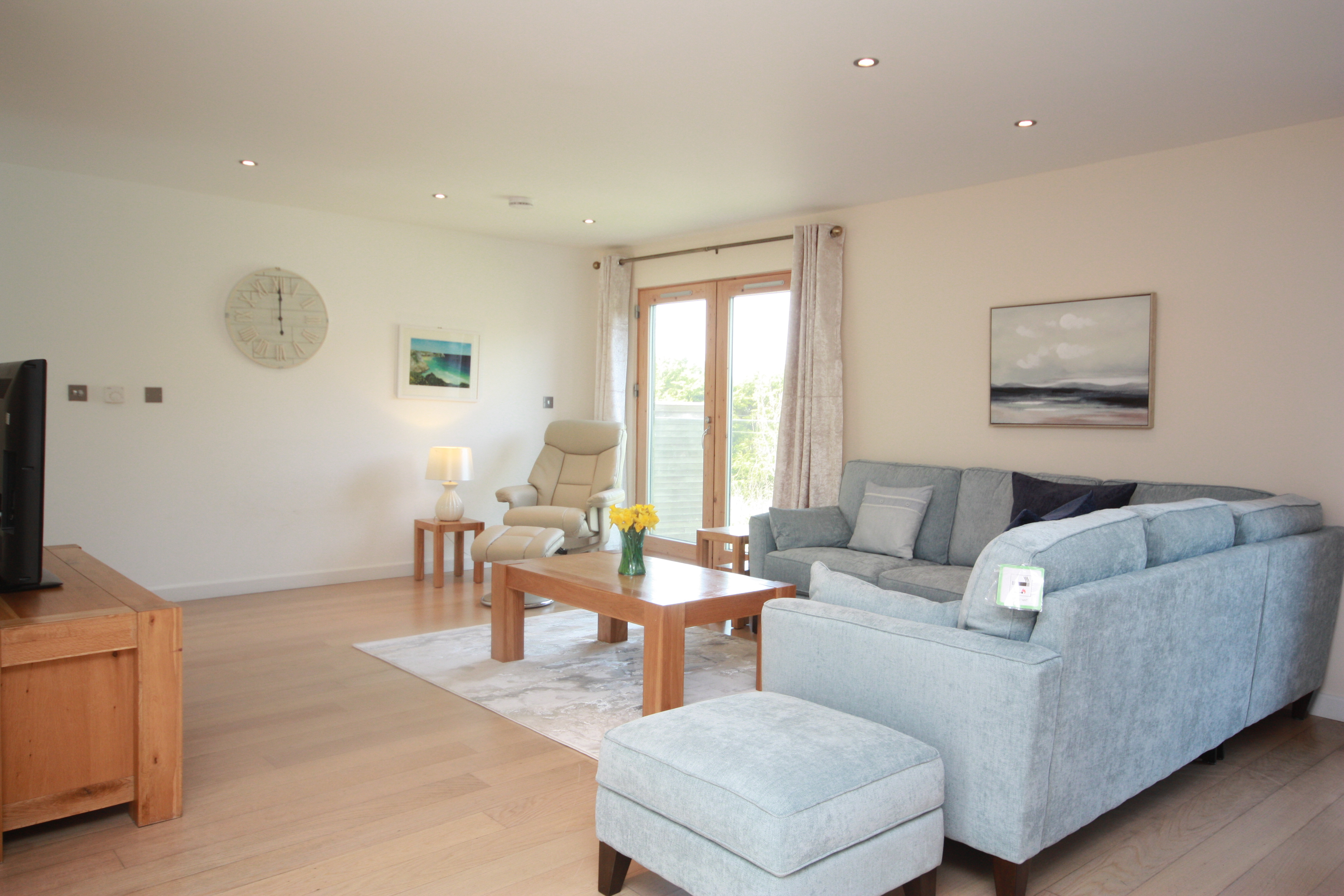 Property image 4 for THC10TALL