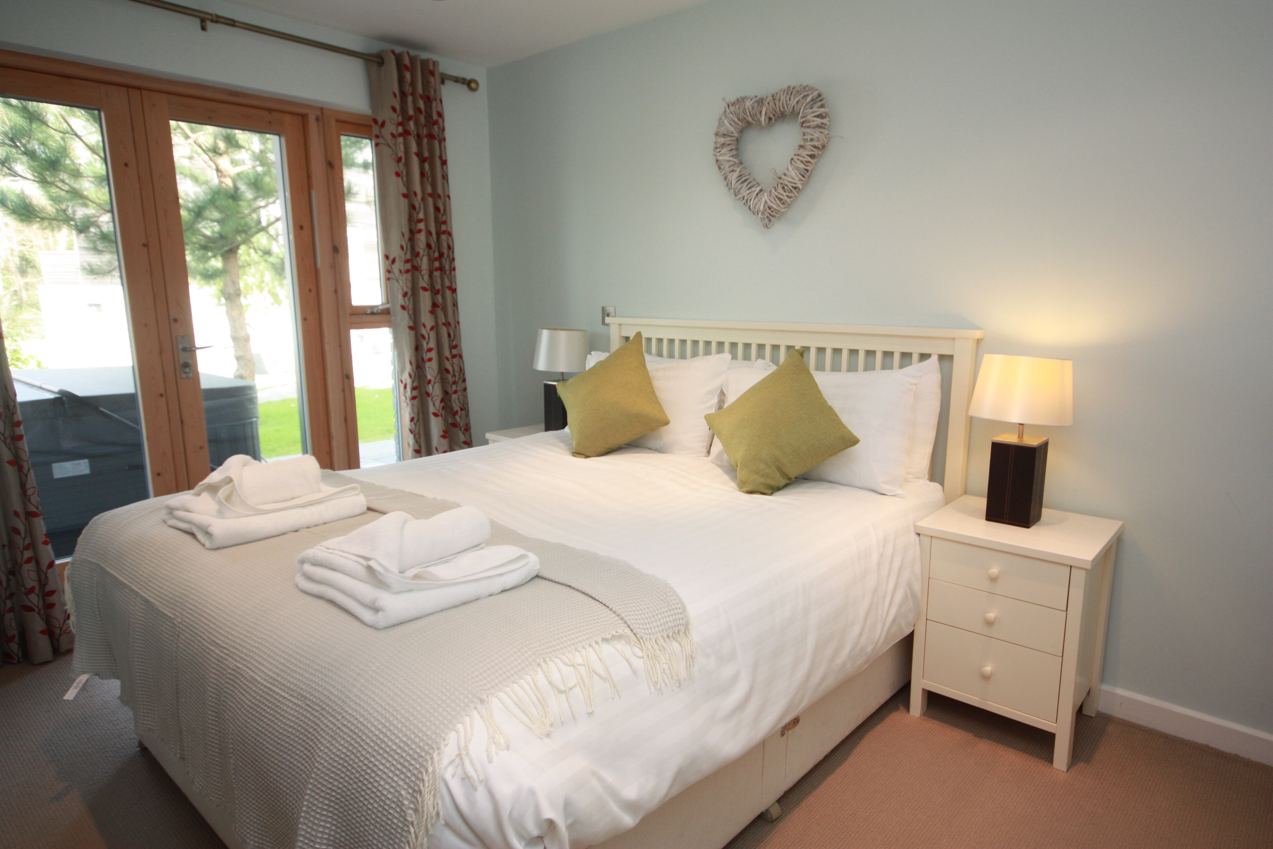 Property image 7 for THC10TALL