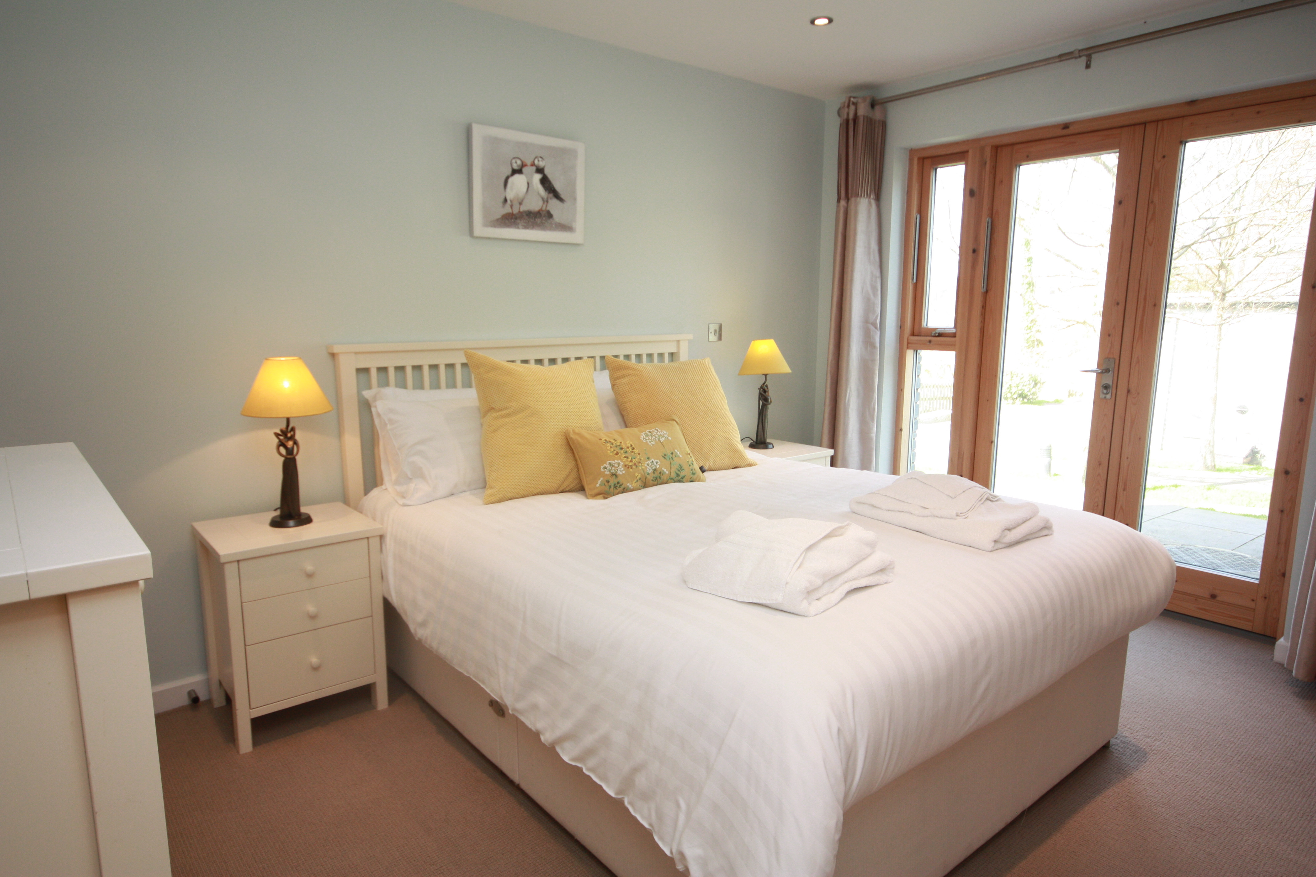 Property image 8 for THC10TALL