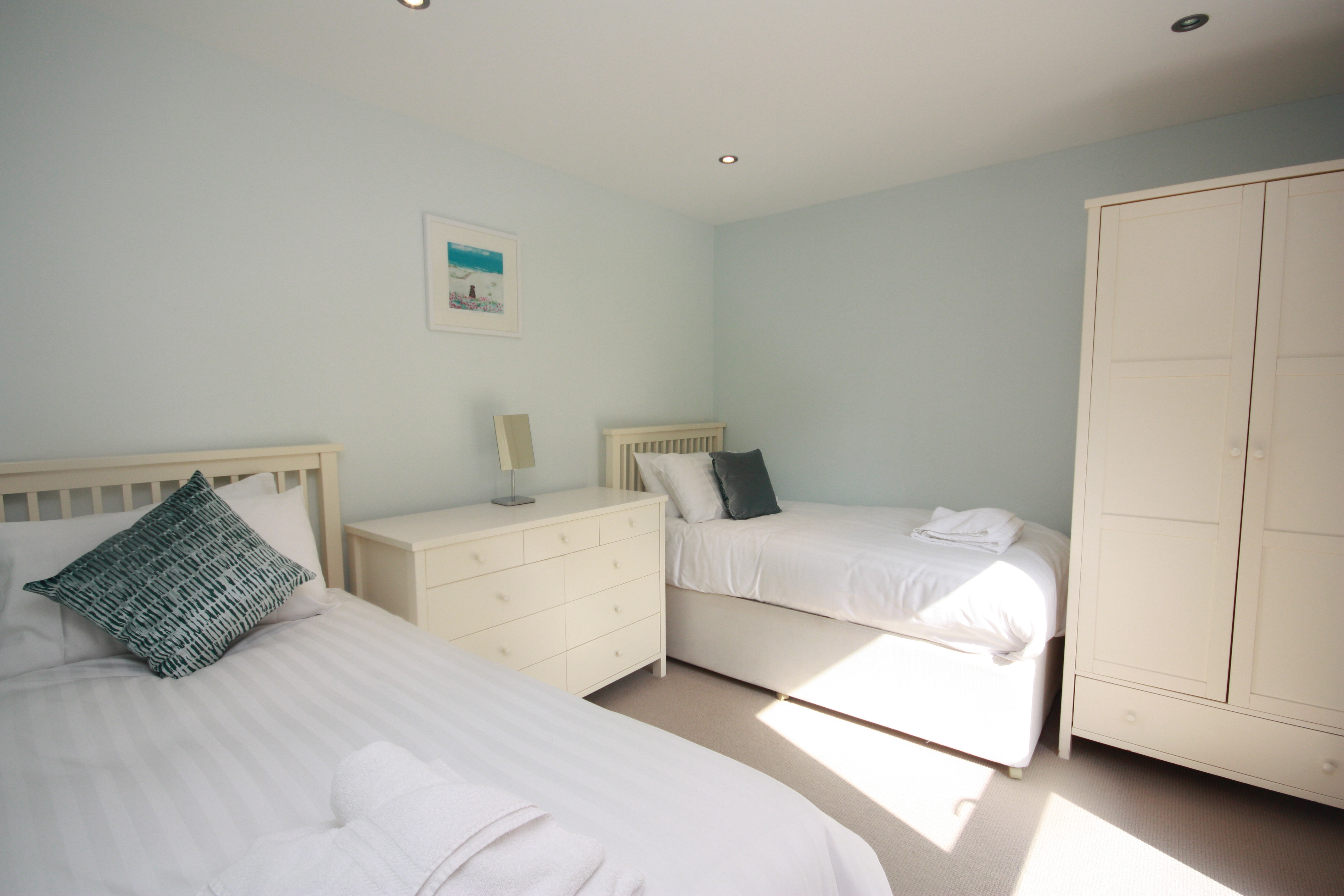 Property image 9 for THC10TALL