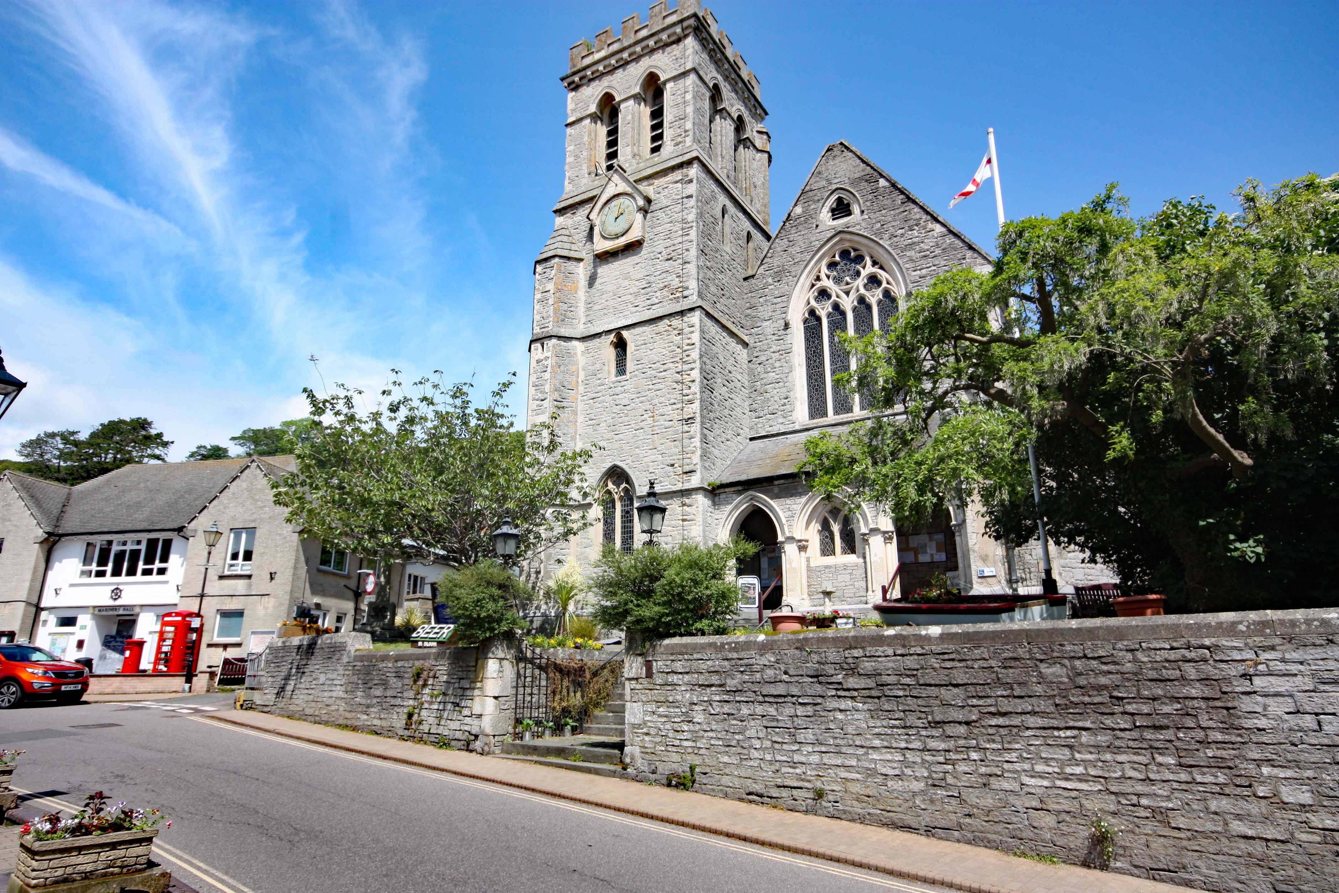 Property image 36 for THCVICCOT