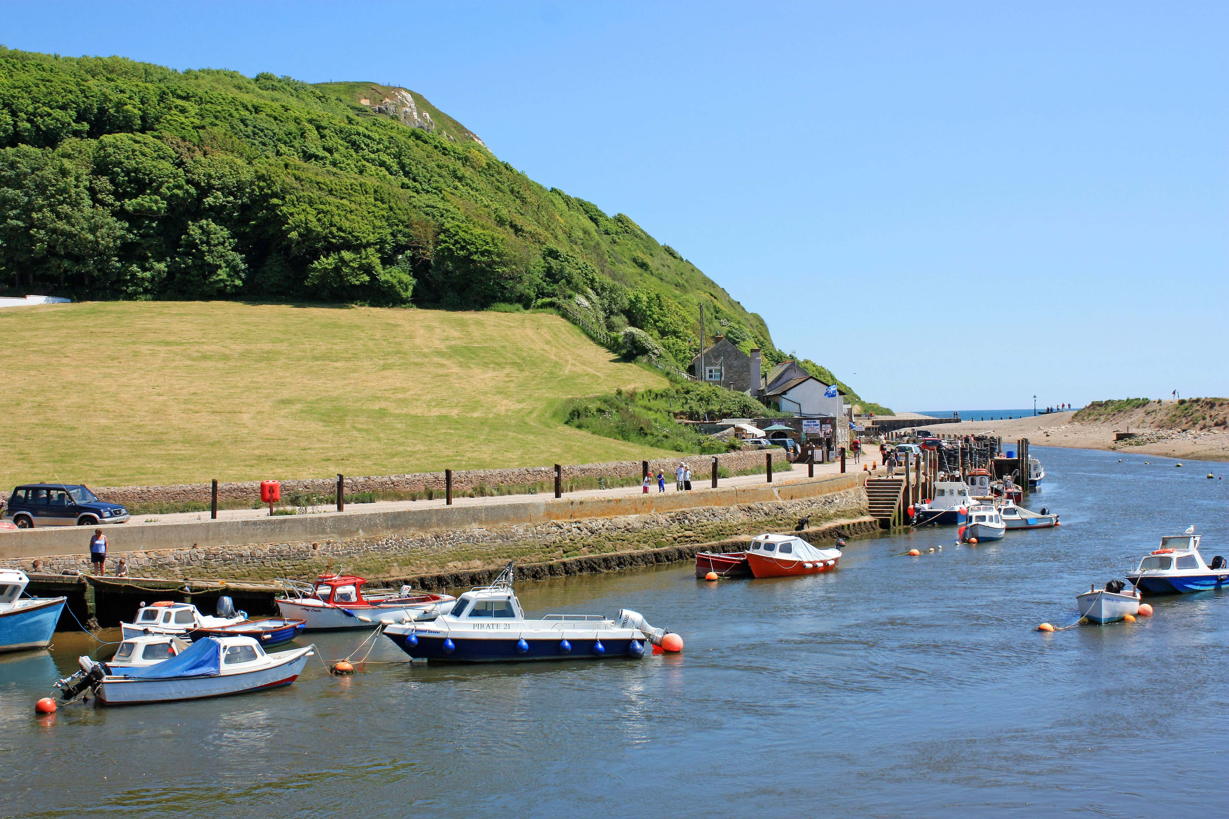 Property image 37 for THCVICCOT