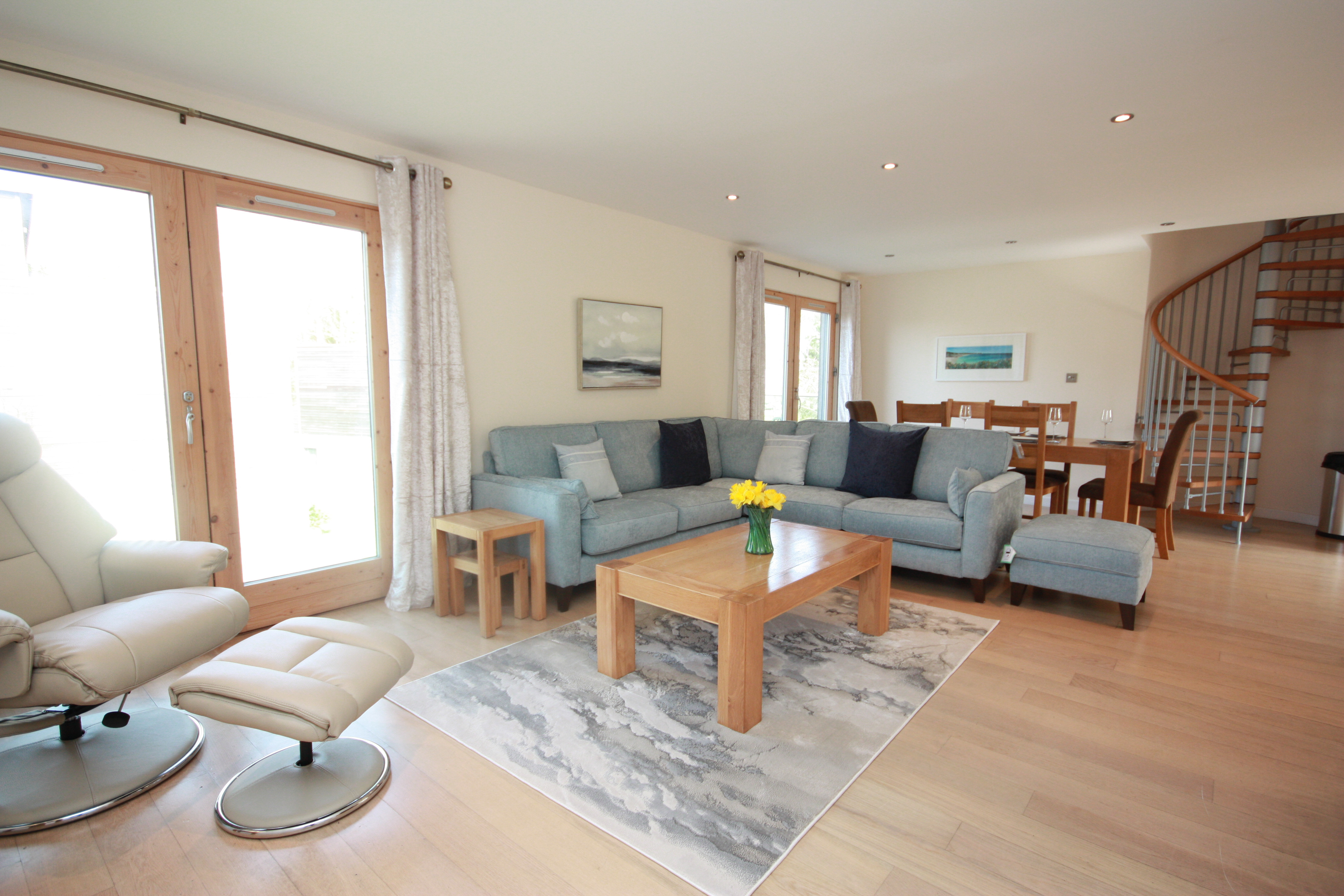 Property image 2 for THC10TALL