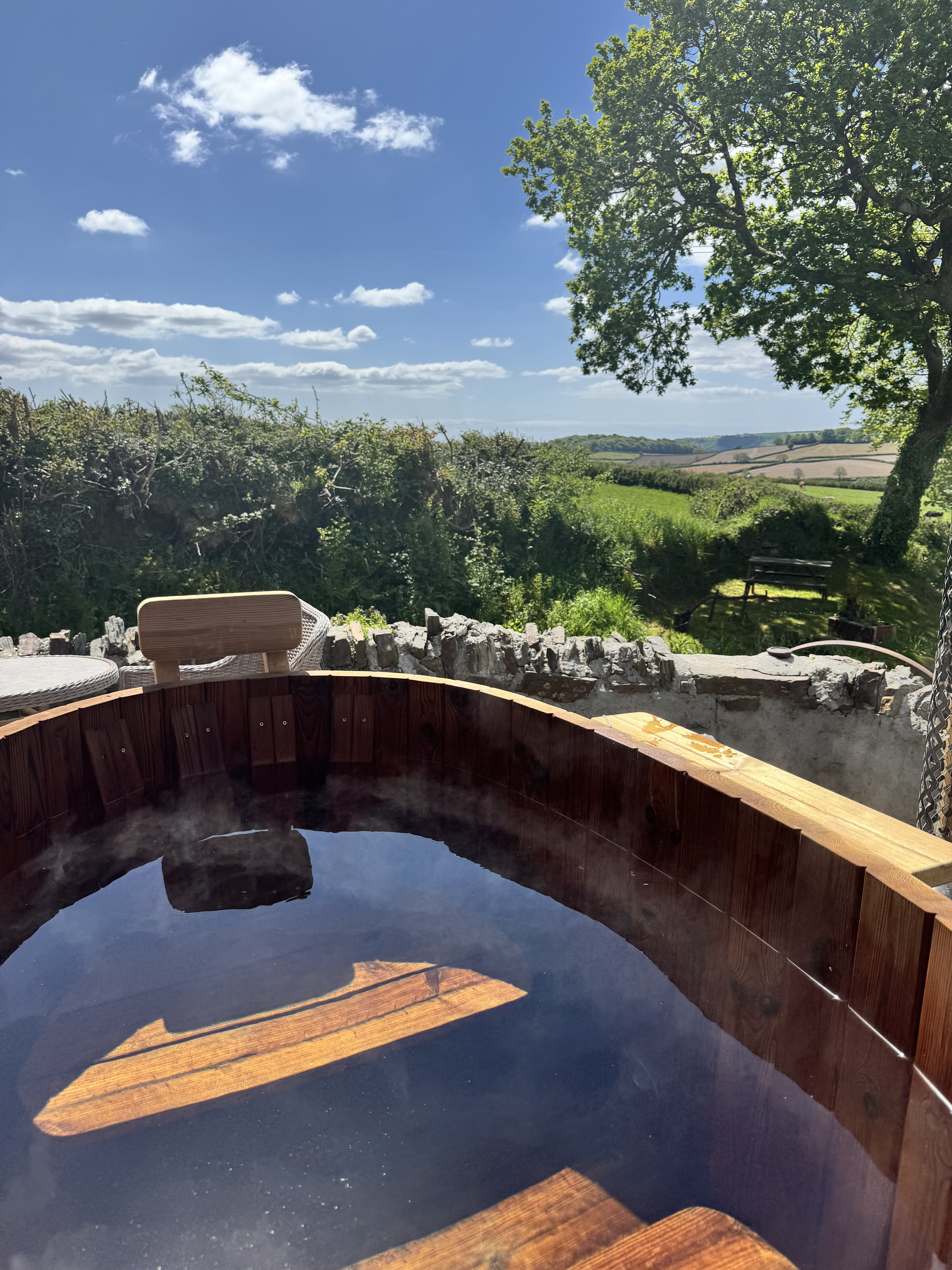 Property image 3 for THC994