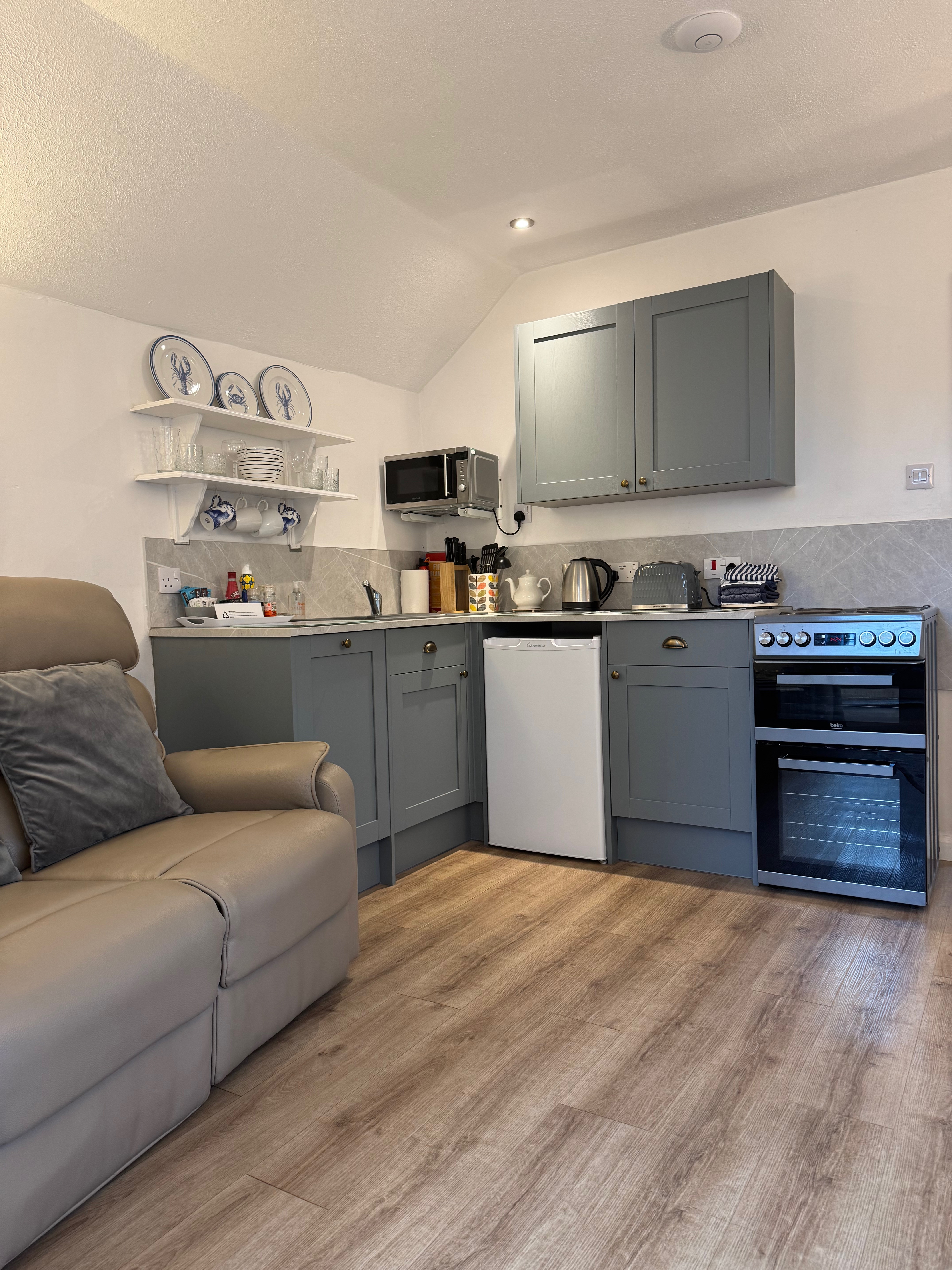 Property image 3 for THC025
