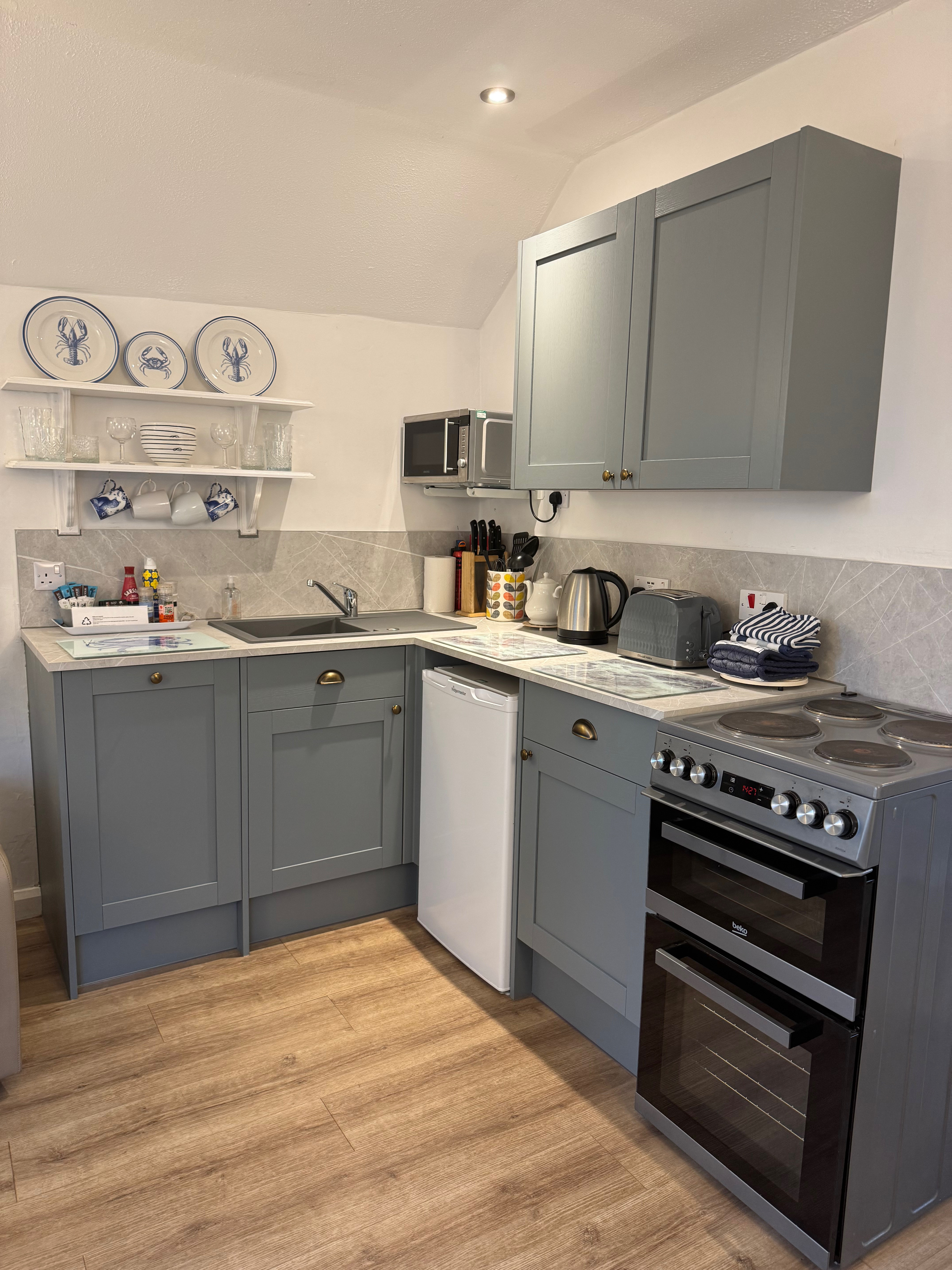 Property image 4 for THC025